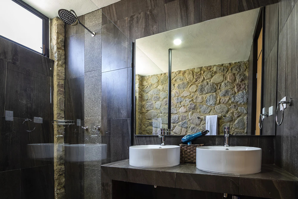 Hotel Boutique Camino del Bosque