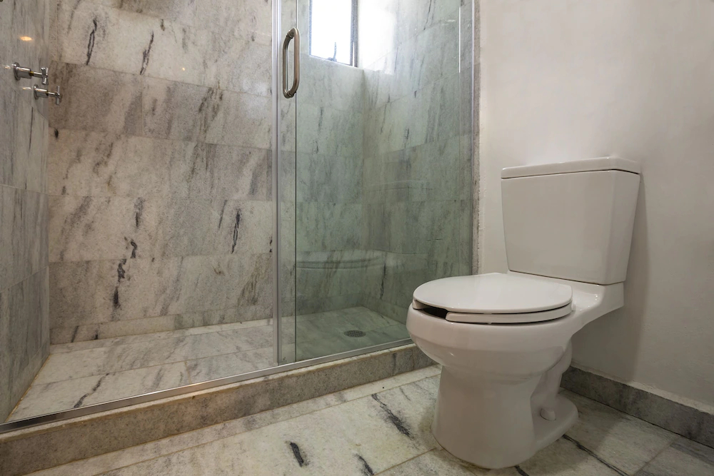 Hotel Boutique Camino del Bosque