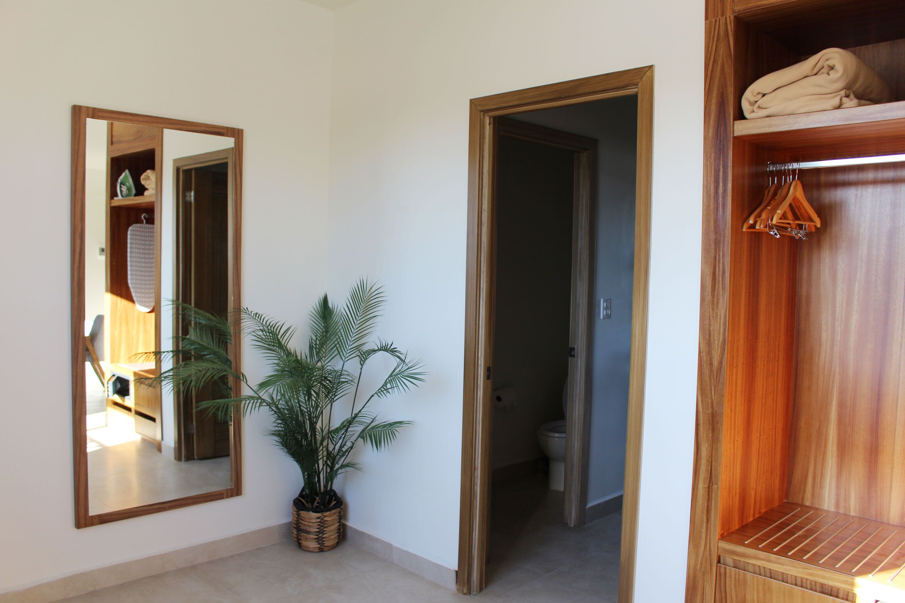 Hotel Boutique Casa Maria