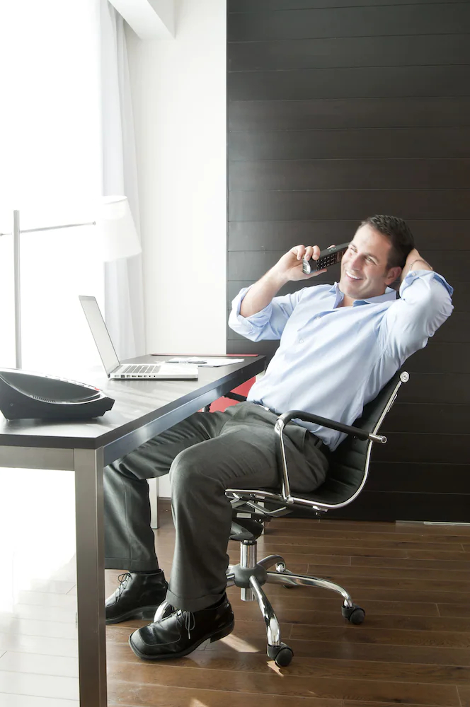 Hotel Rocaval San Cristobal De Las Casas