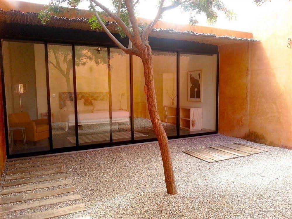 Hotel Cosijo Turismo Rural