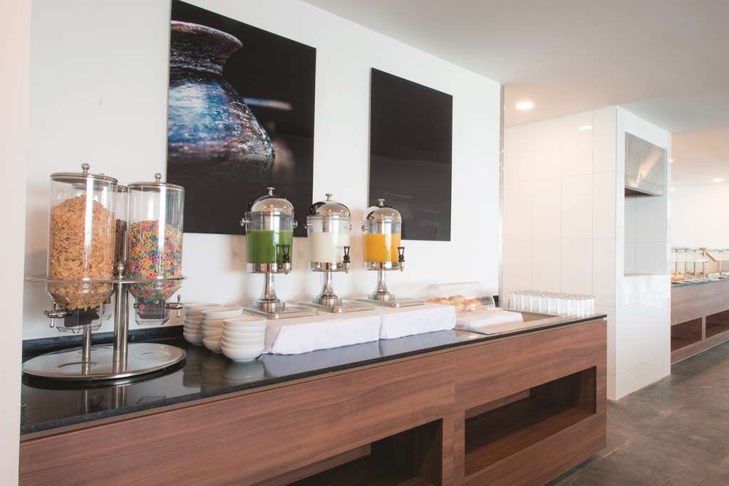 La Quinta by Wyndham San José Chiapa Puebla