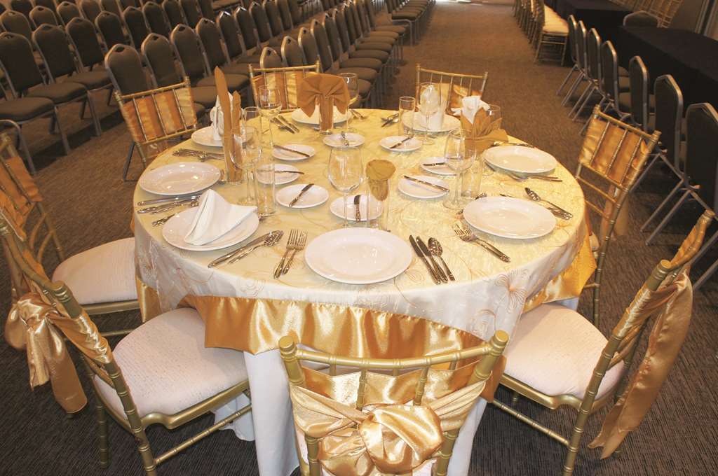 La Quinta by Wyndham San José Chiapa Puebla