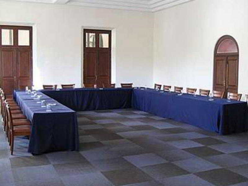Hacienda la Venta