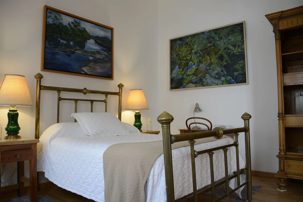 Casa Catalina
