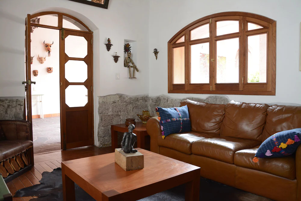 Casa Catalina