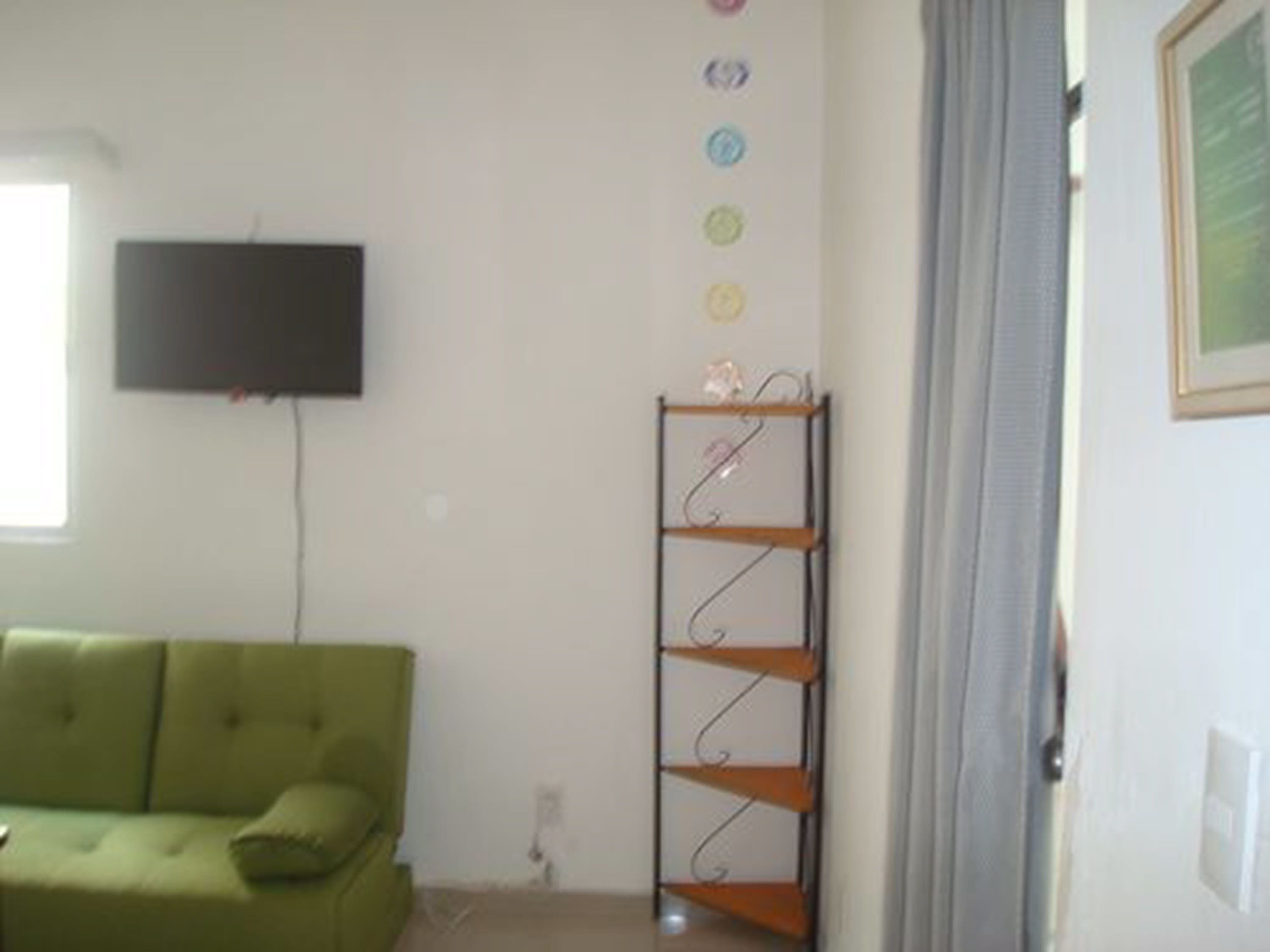 Casa Mariel
