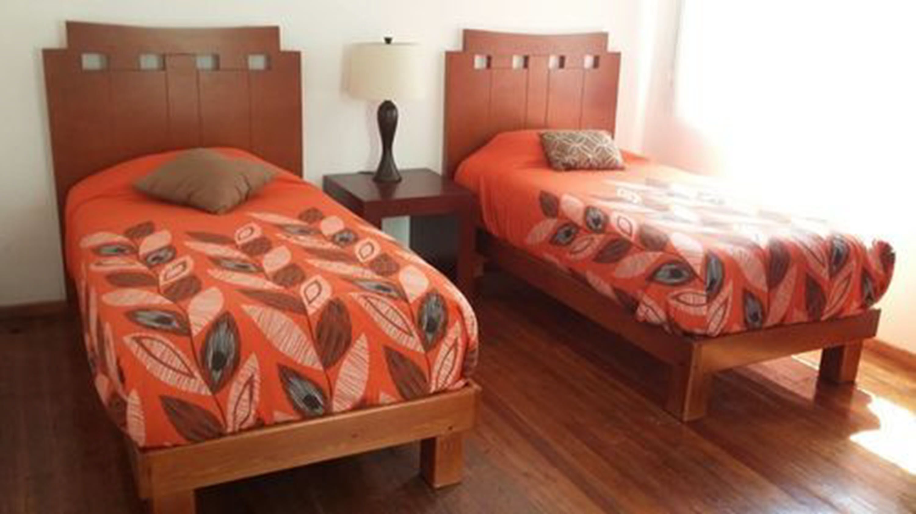 Casa Mariel