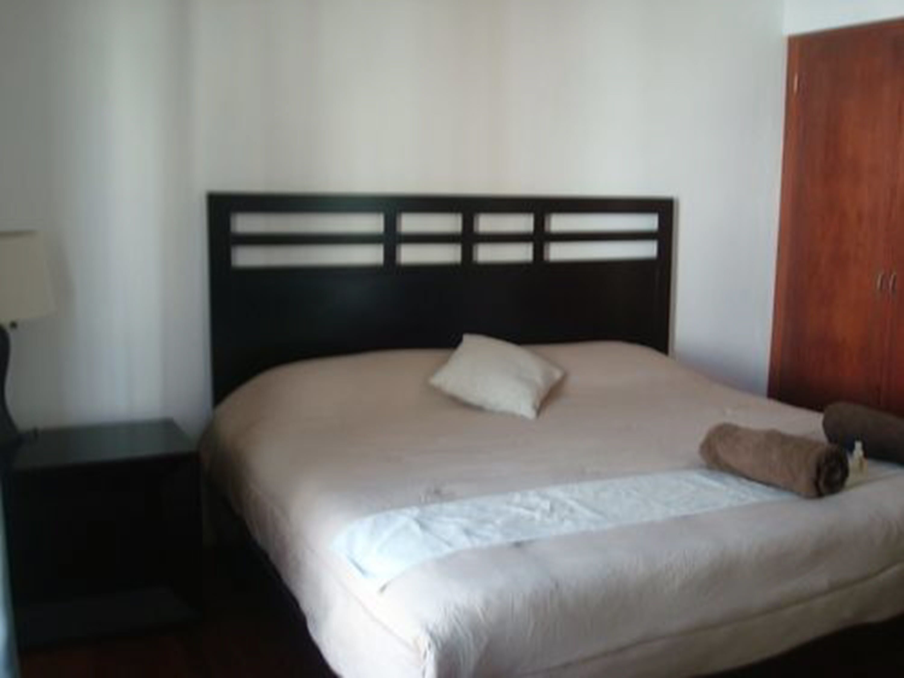 Casa Mariel