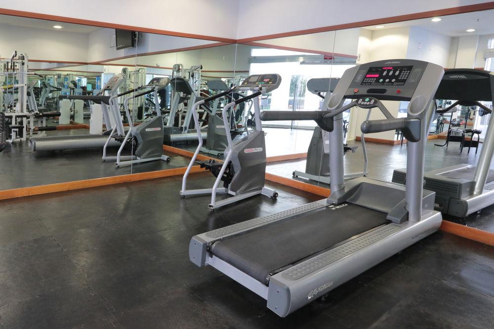 Holiday Inn Express San Luis Potosi