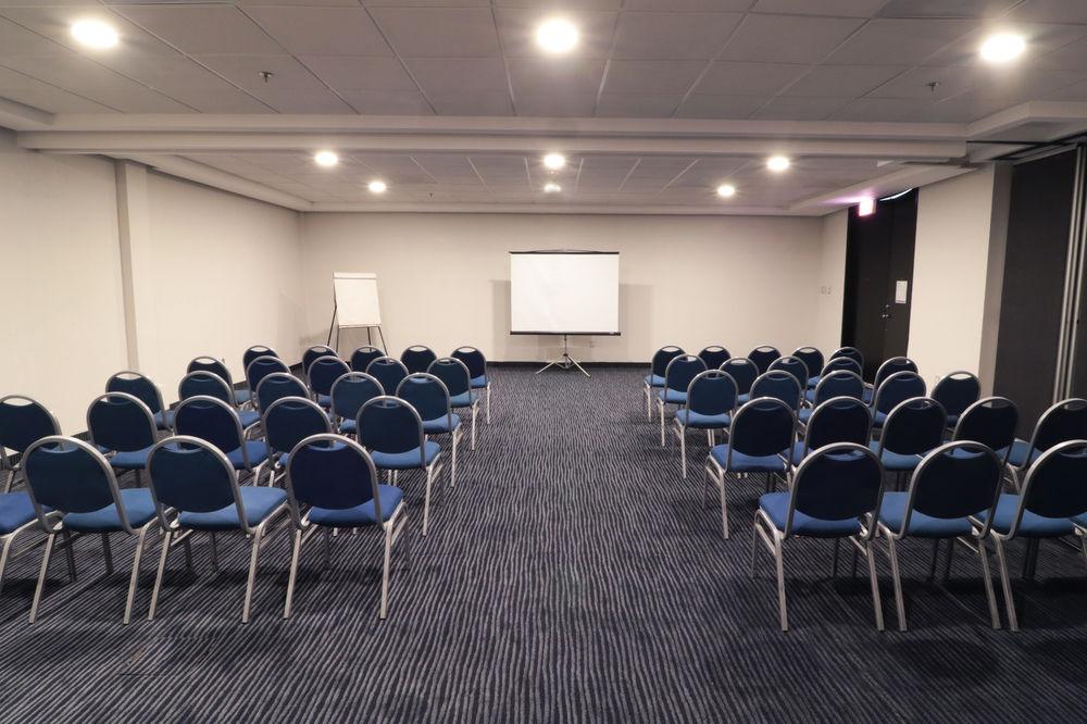 Holiday Inn Express San Luis Potosi
