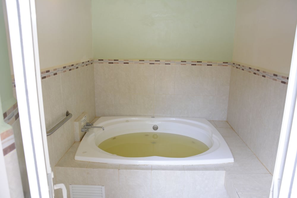 Hotel de Lourdes Campestre