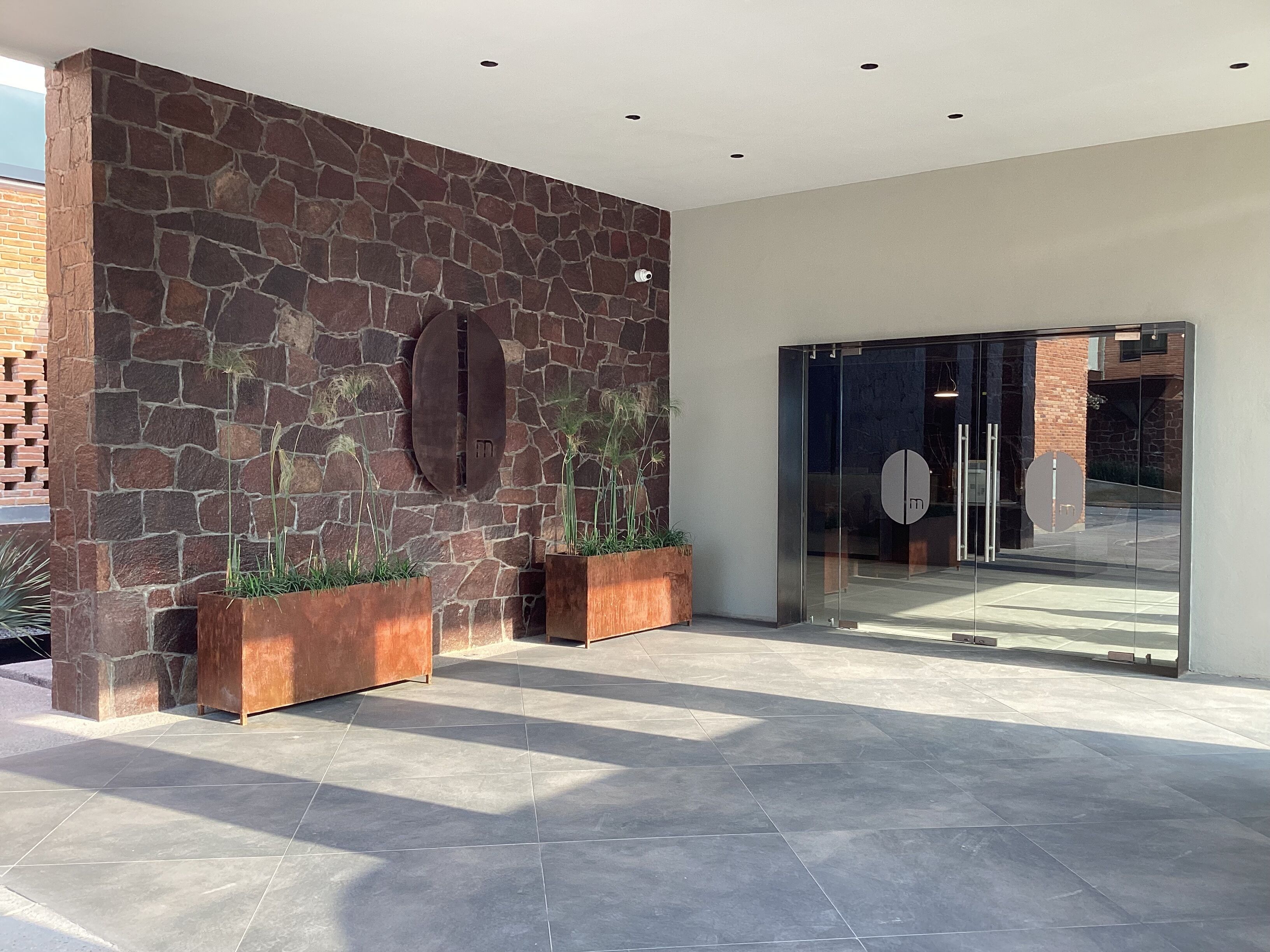 Esplendor by Wyndham San Luis Potosi Monarca