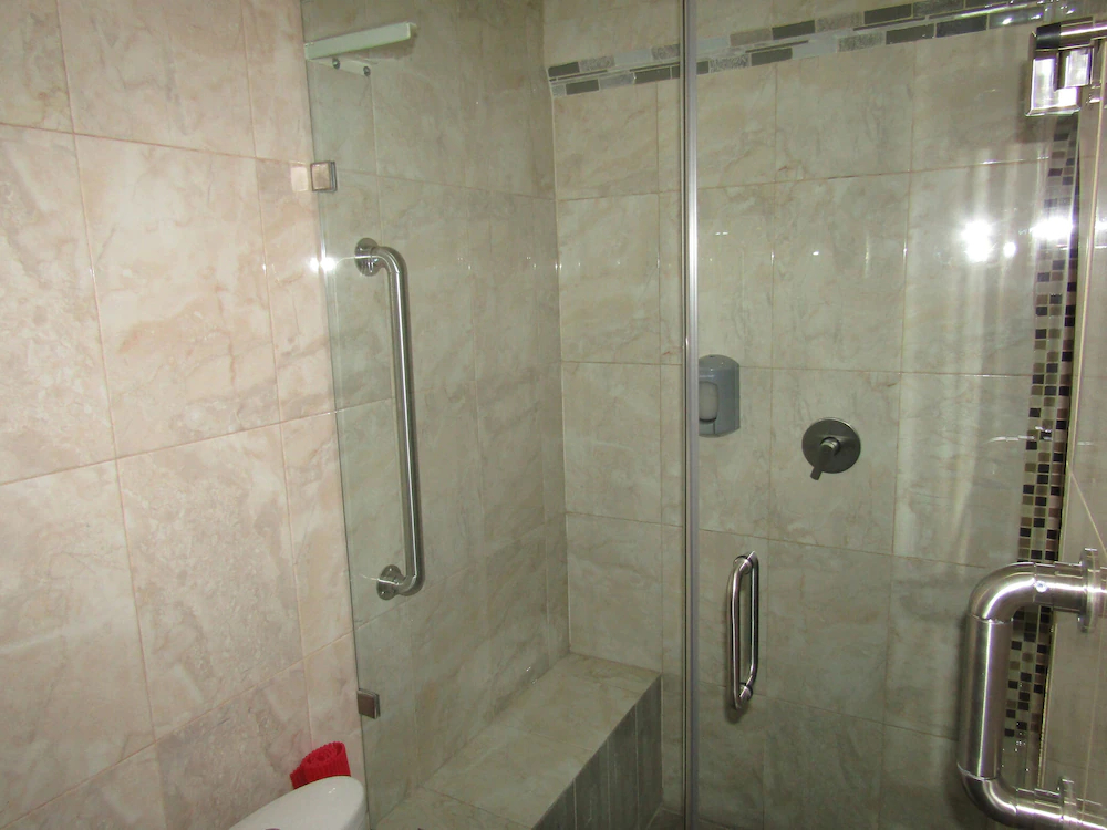 Hotel Ruma San Luis