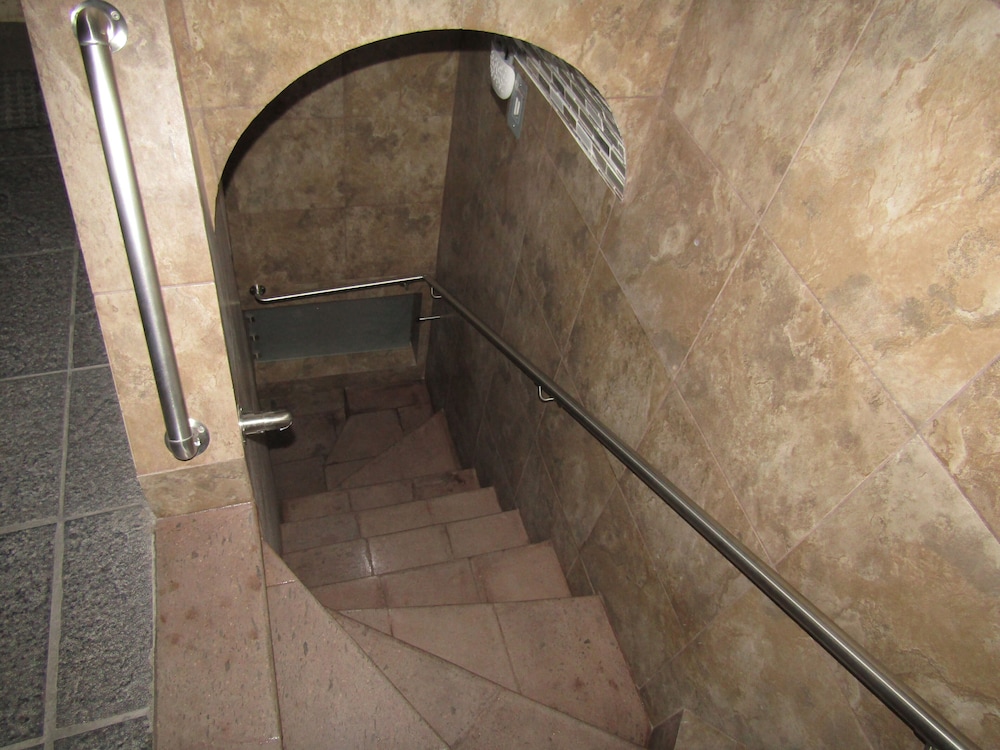 Hotel Ruma San Luis