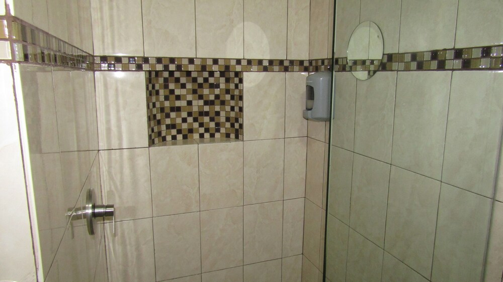 Hotel Ruma San Luis