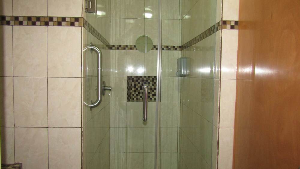 Hotel Ruma San Luis