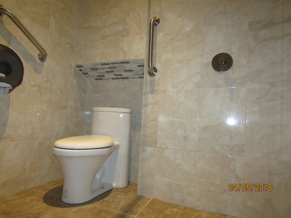 Hotel Ruma San Luis
