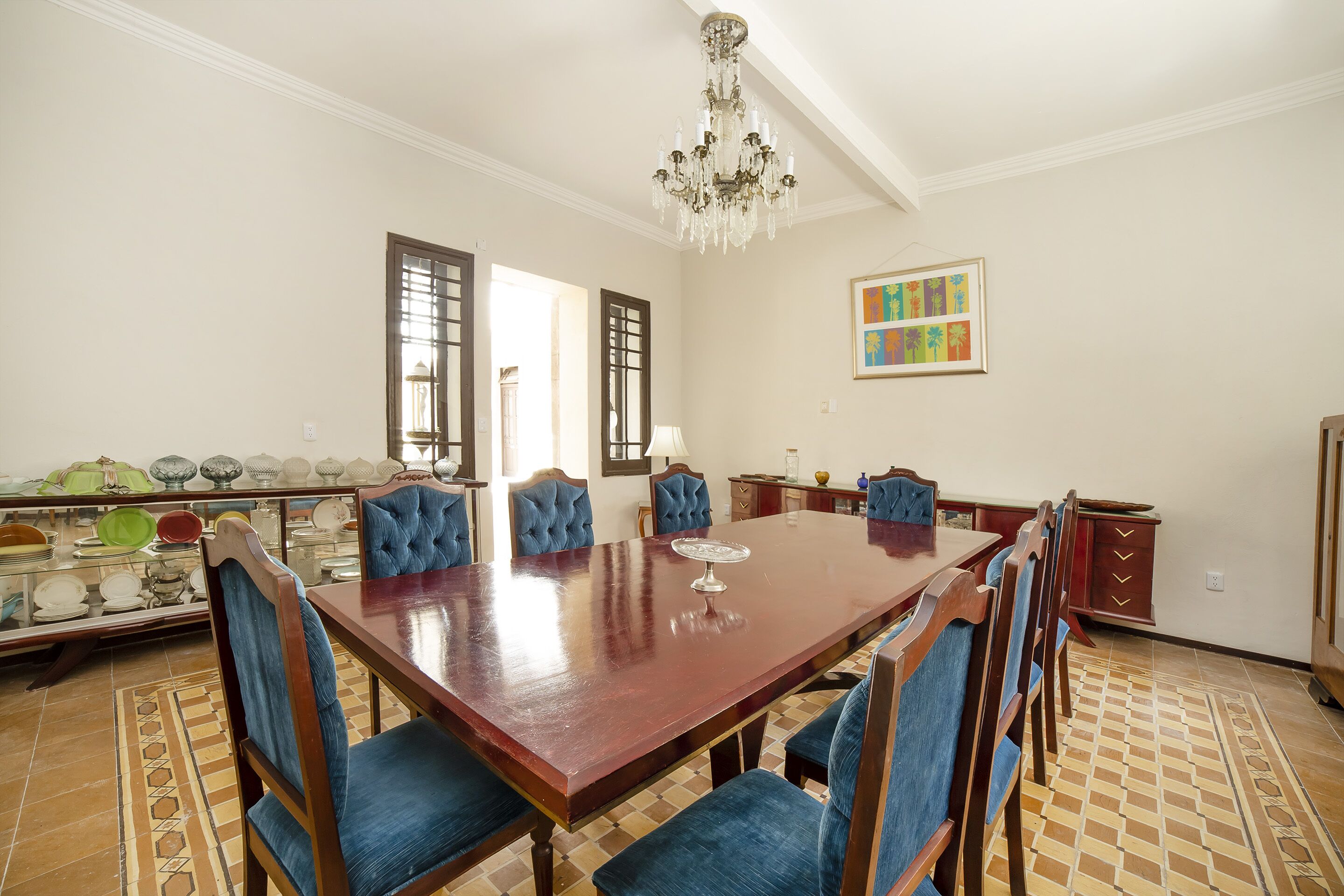Oyo Posada Zaragoza