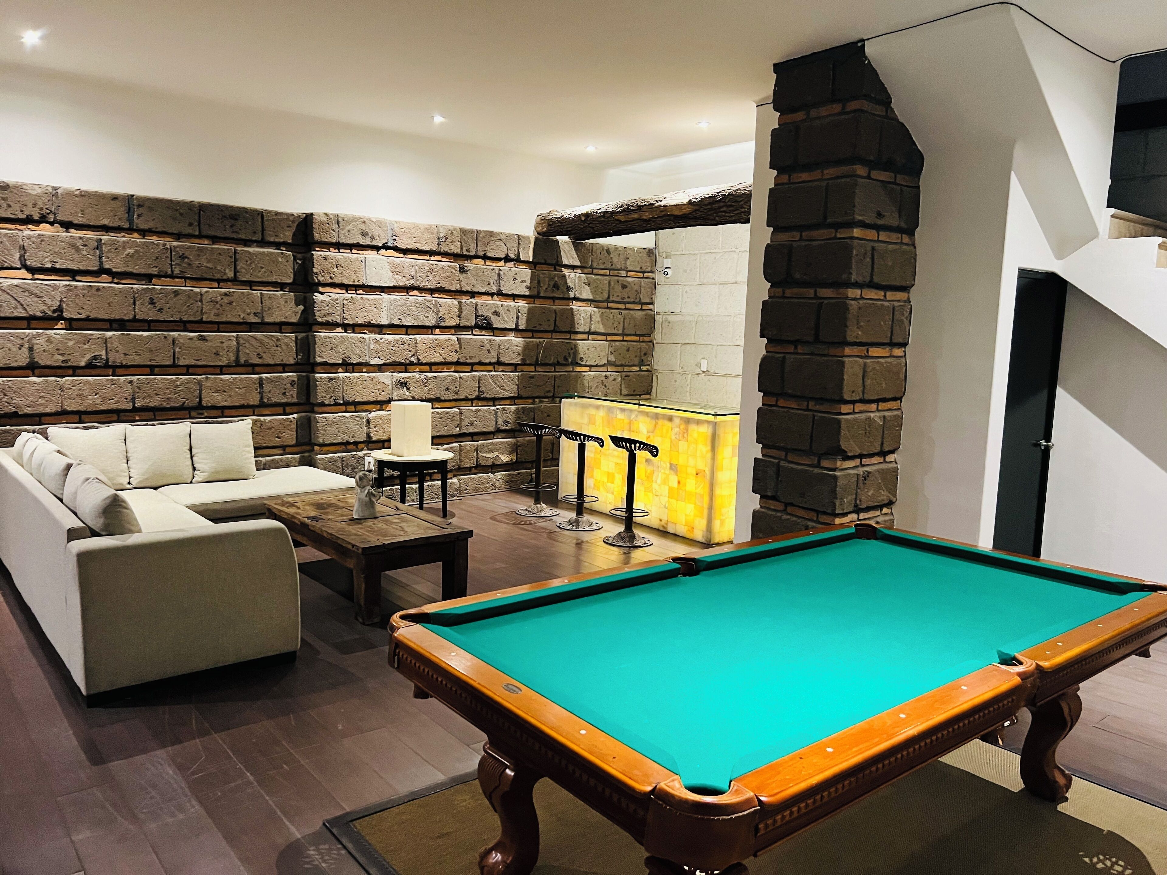 Qa Hotel