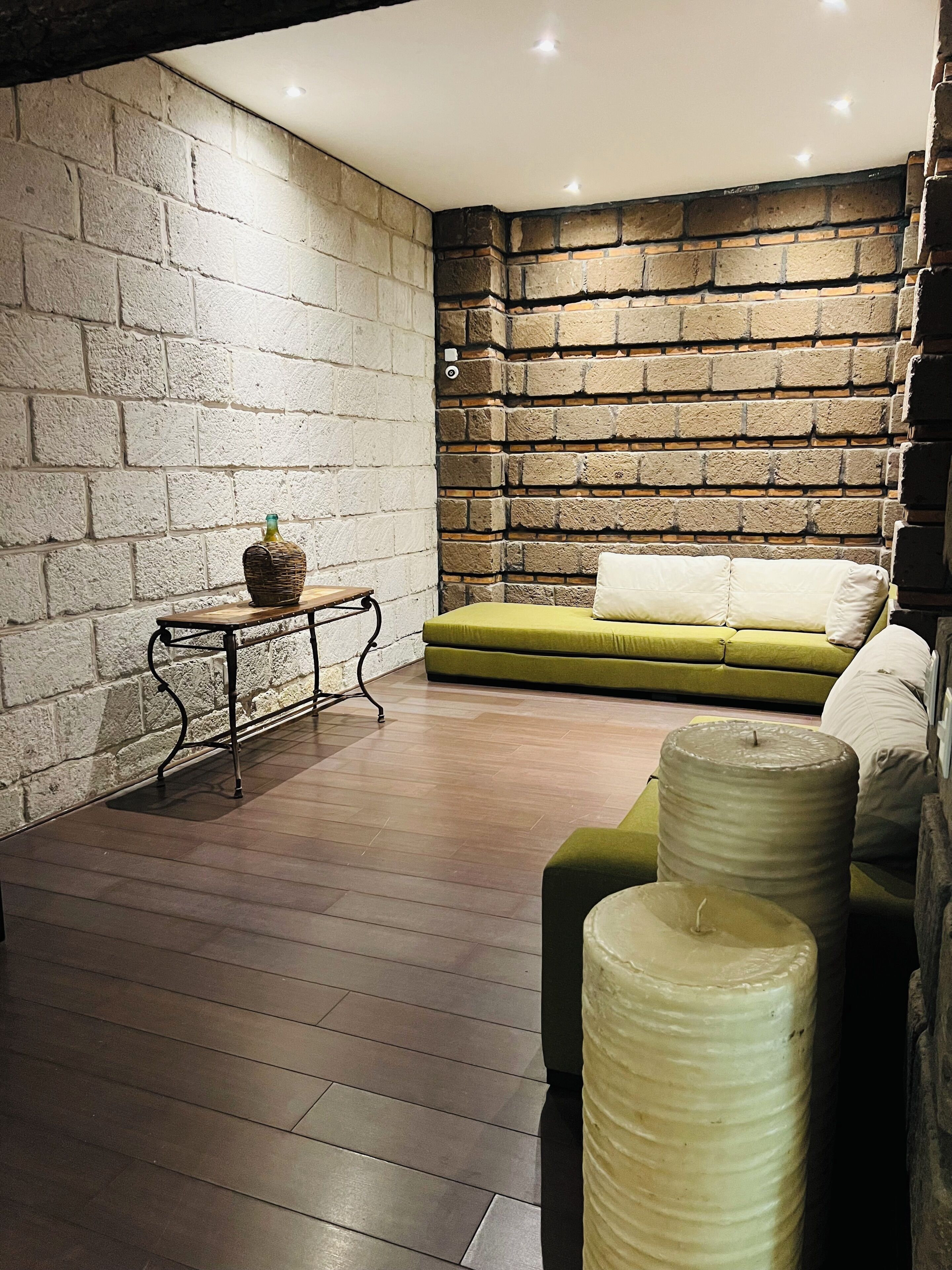 Qa Hotel