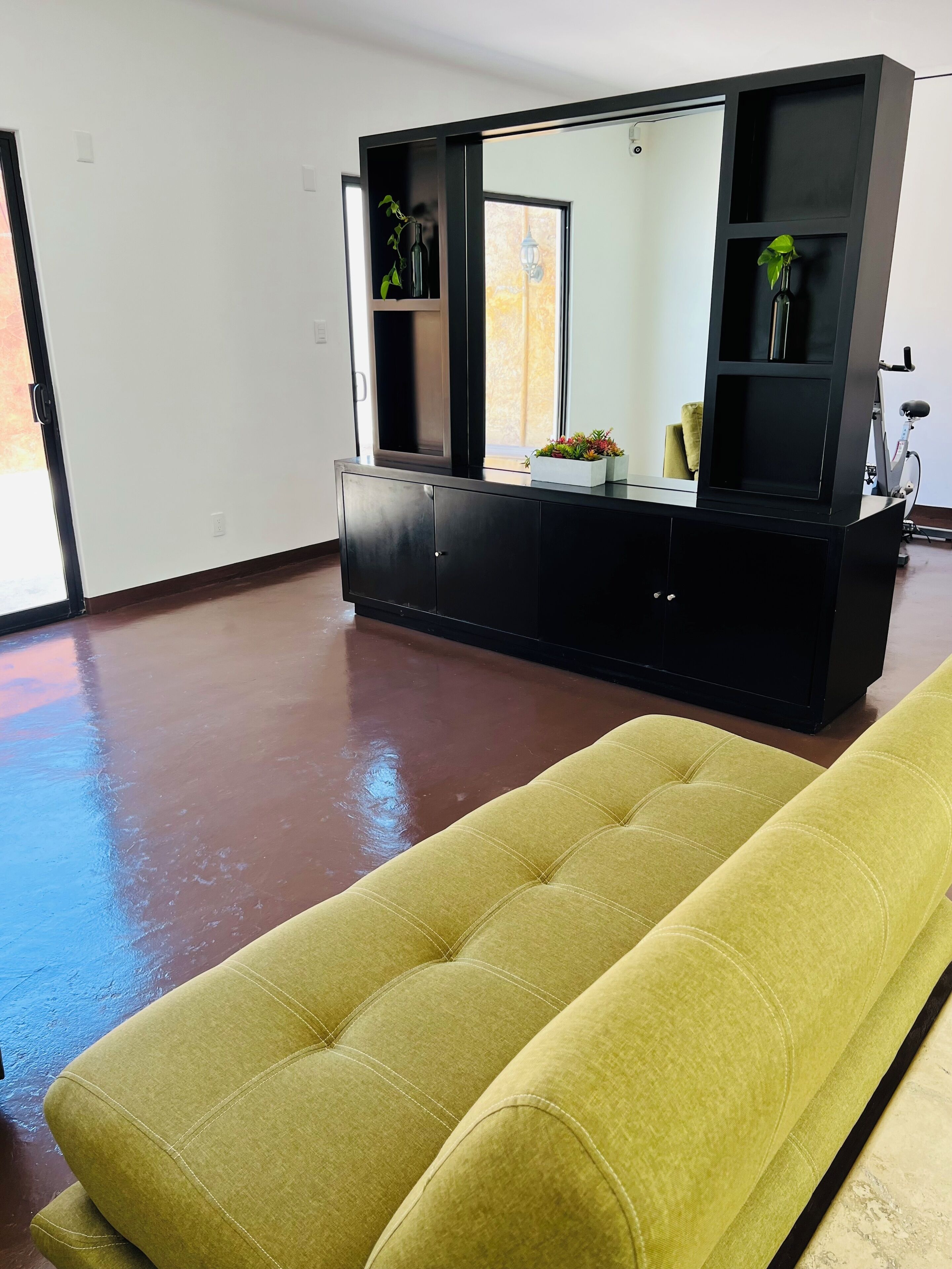 Qa Hotel