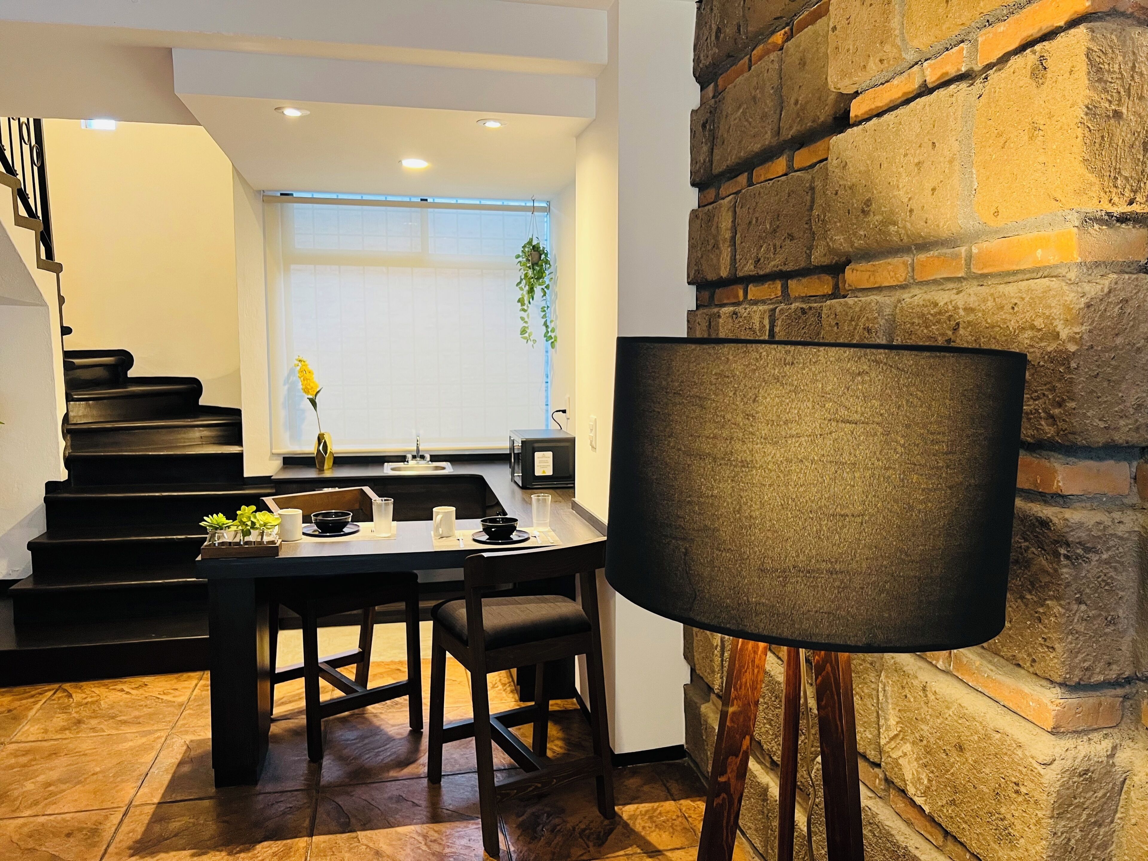 Qa Hotel