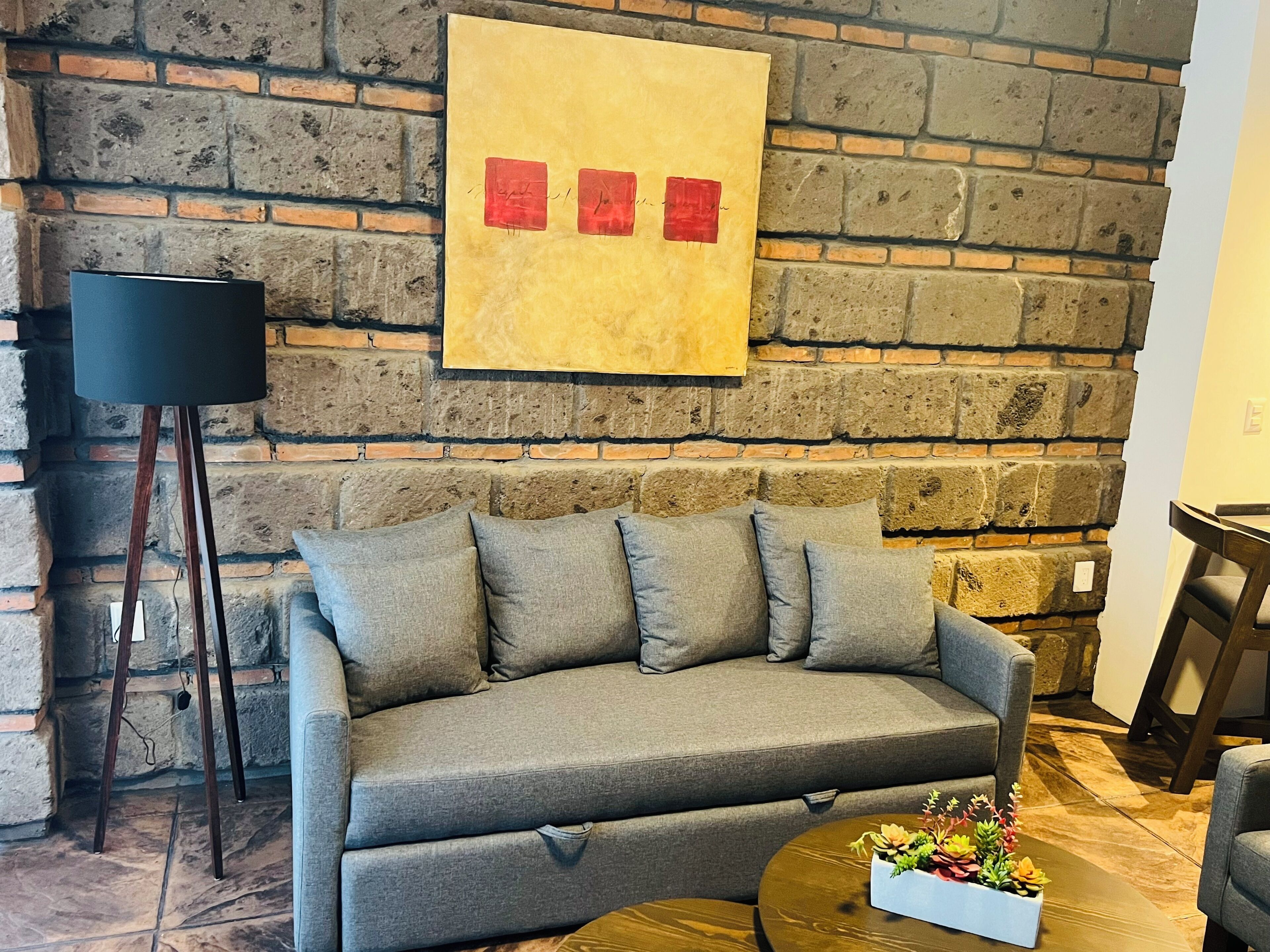 Qa Hotel