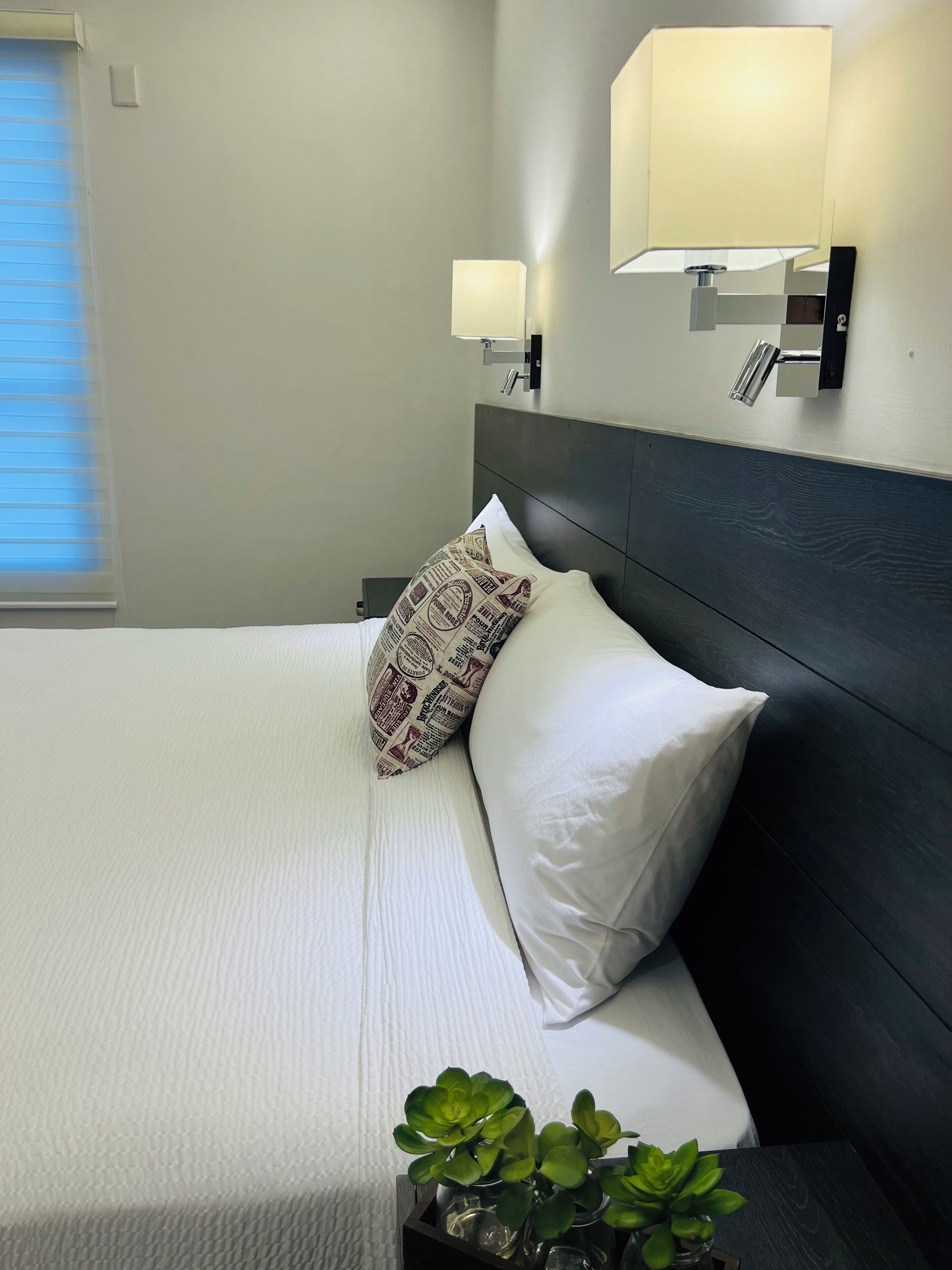 Qa Hotel