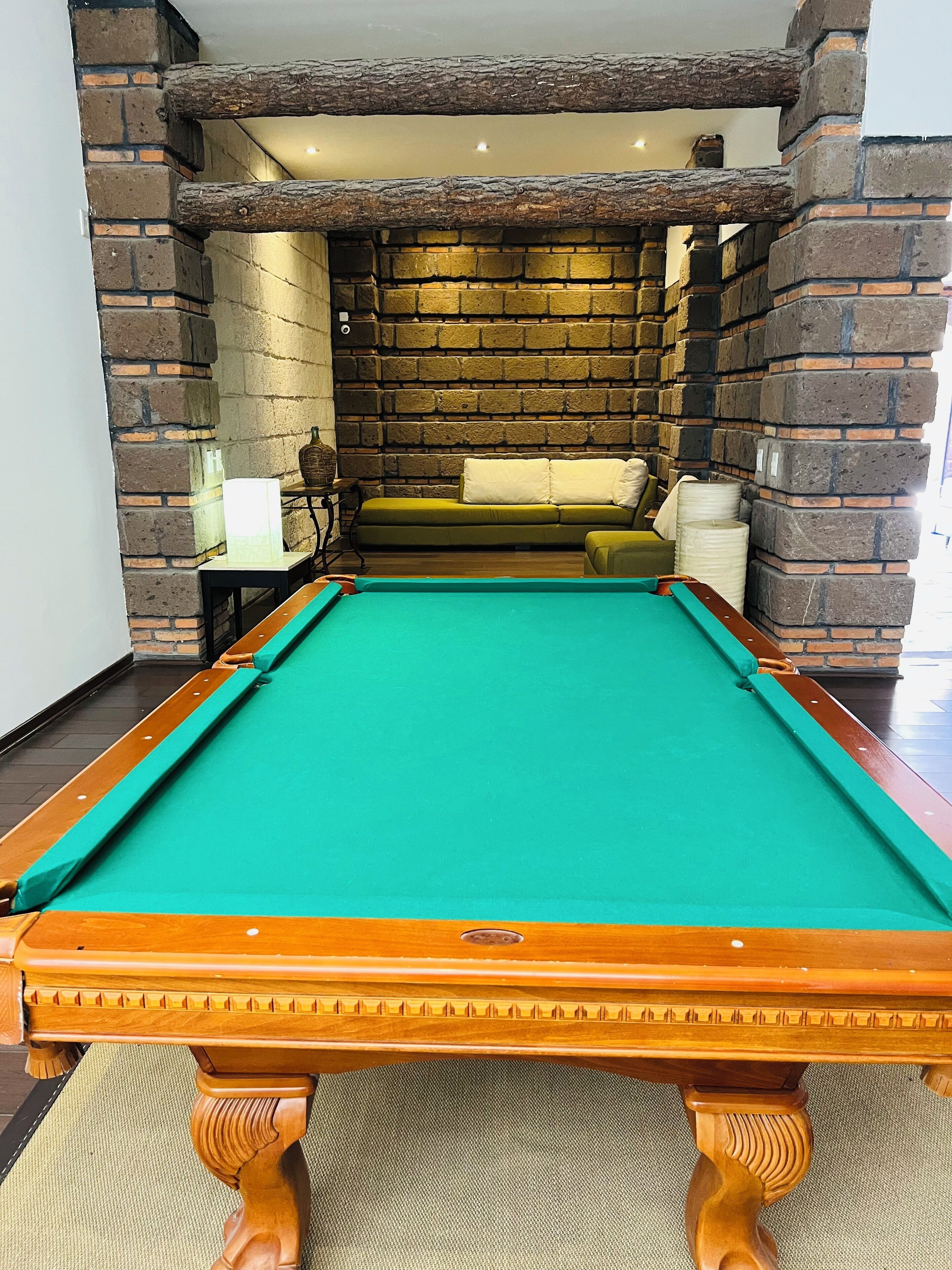Qa Hotel