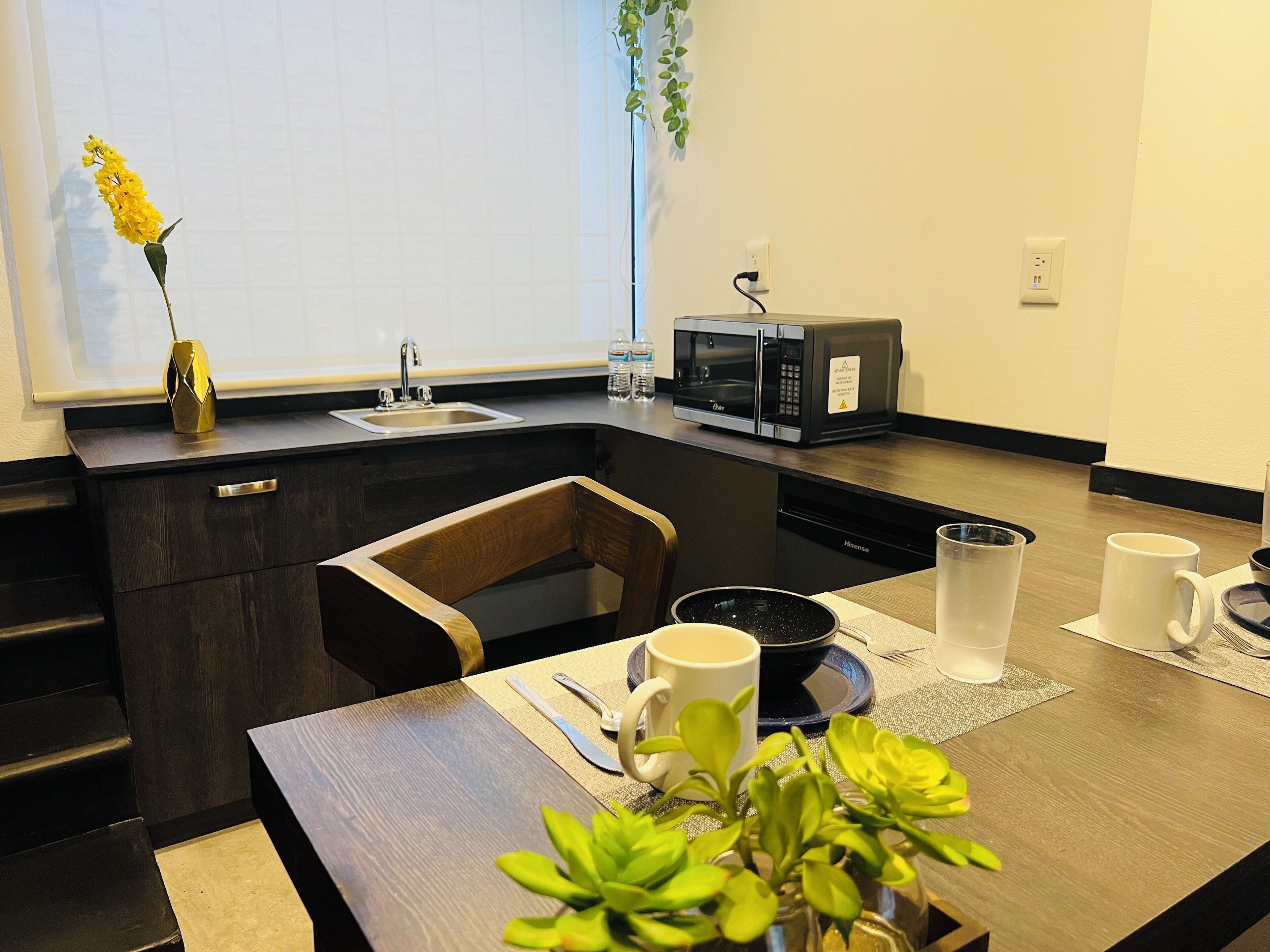 Qa Hotel