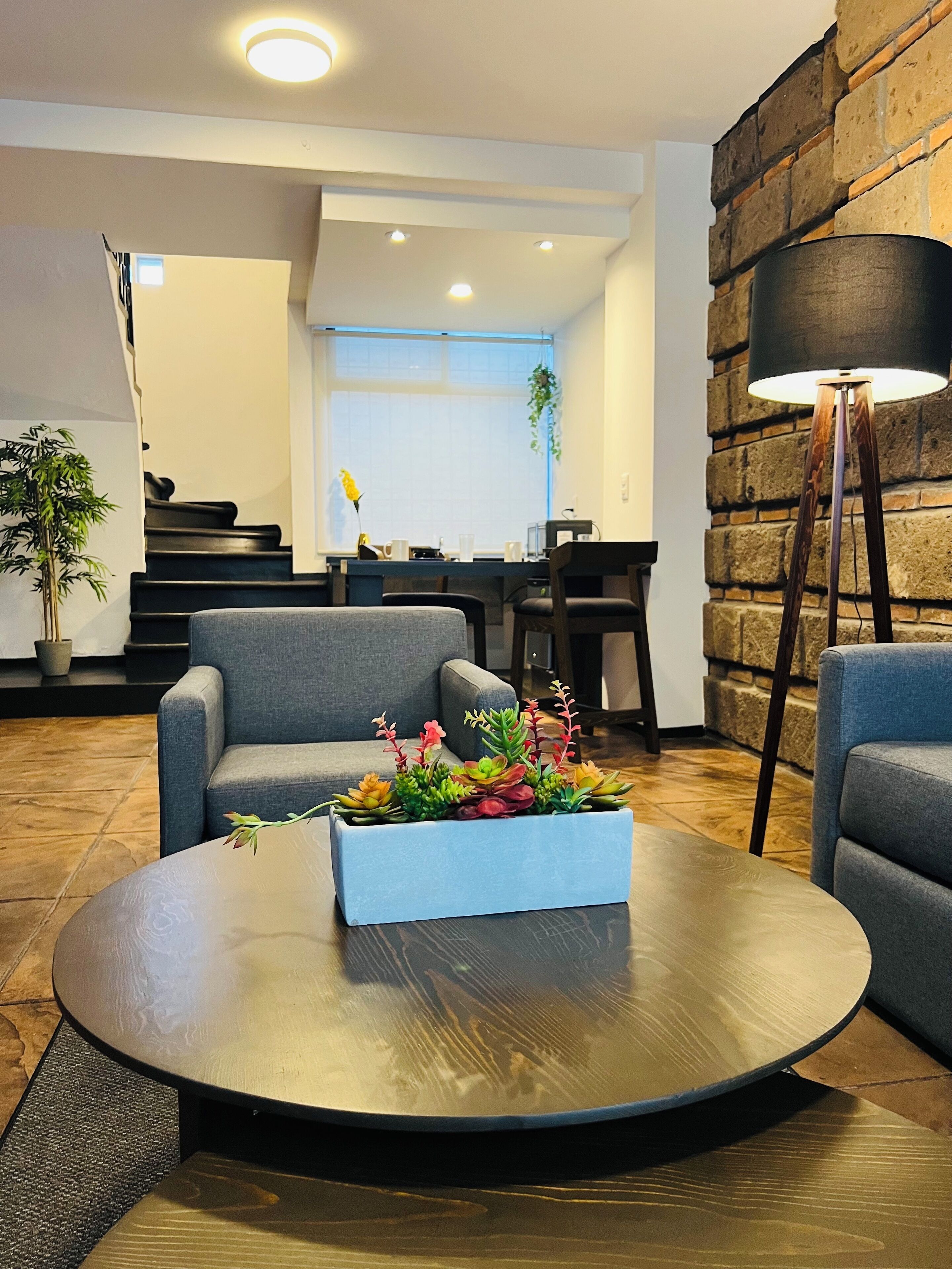 Qa Hotel