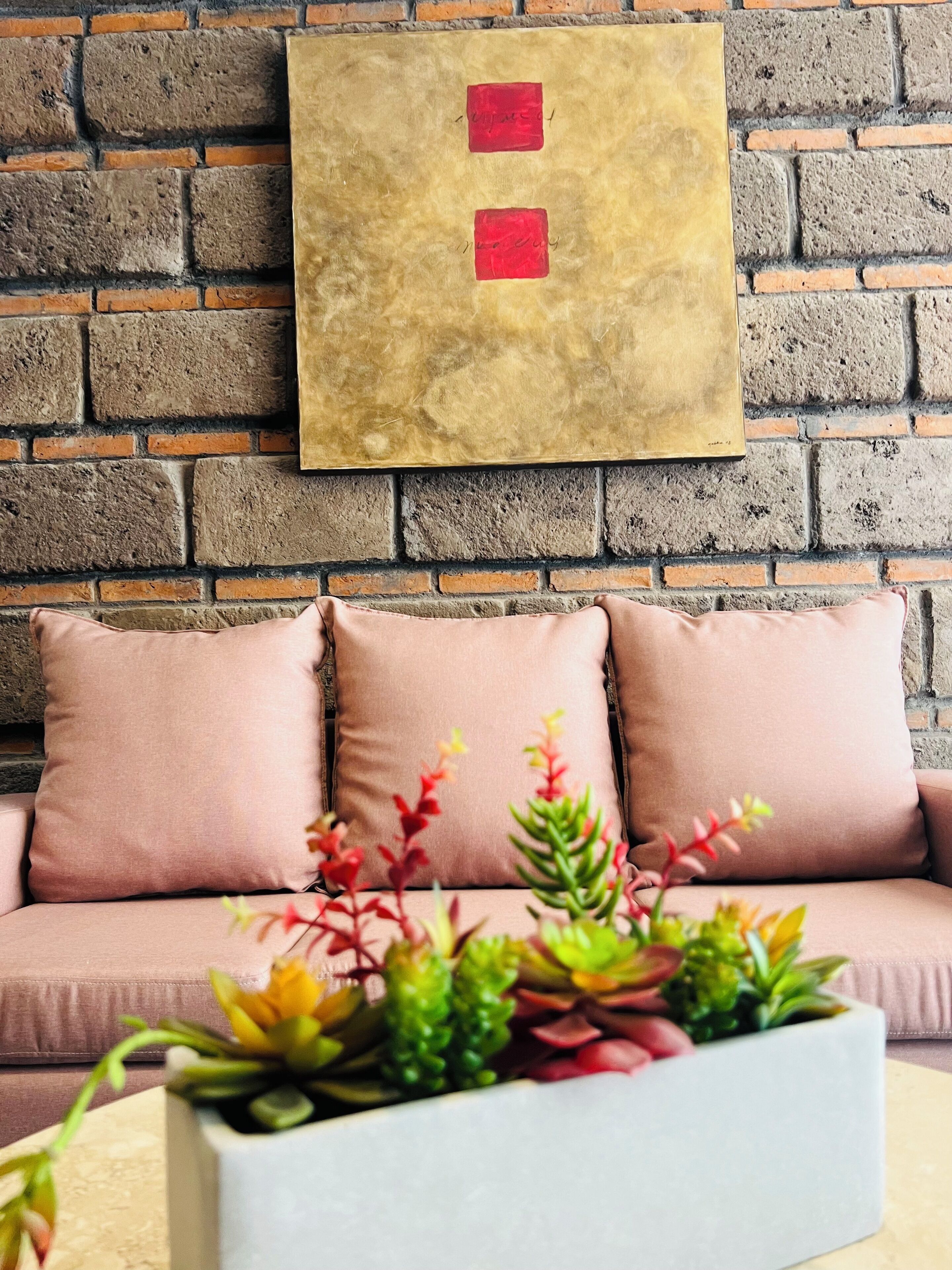 Qa Hotel