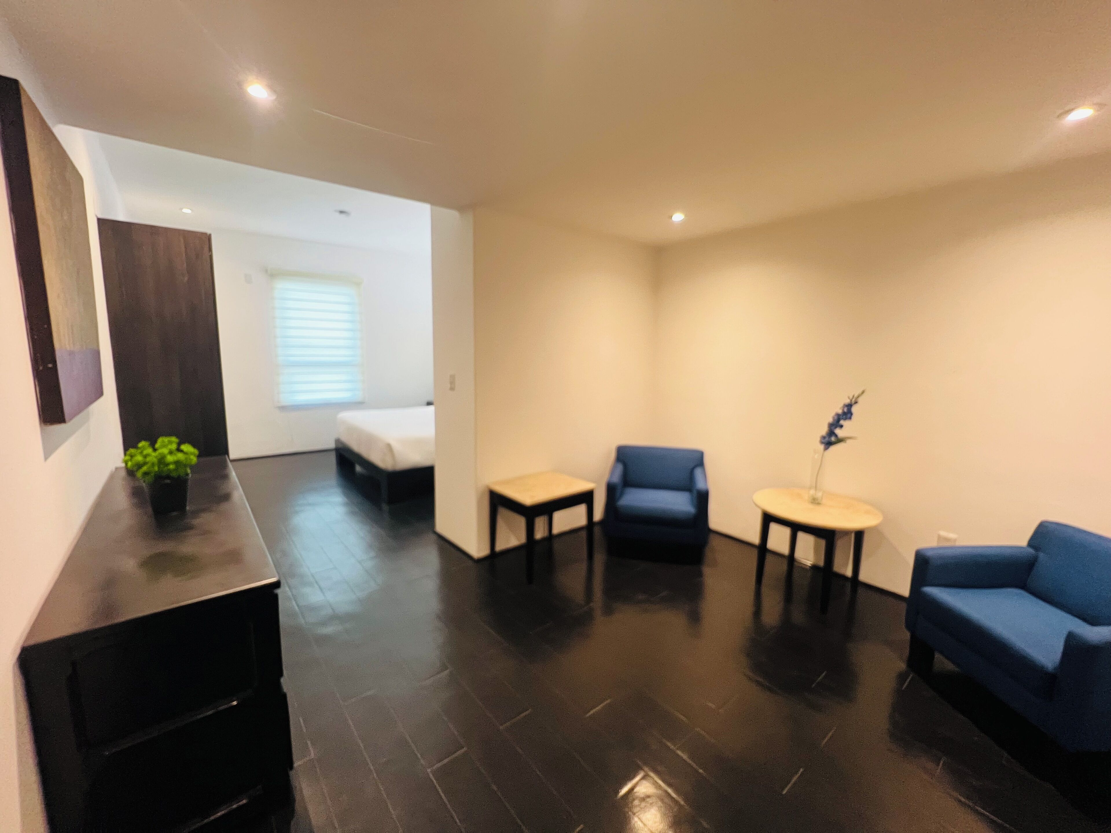 Qa Hotel