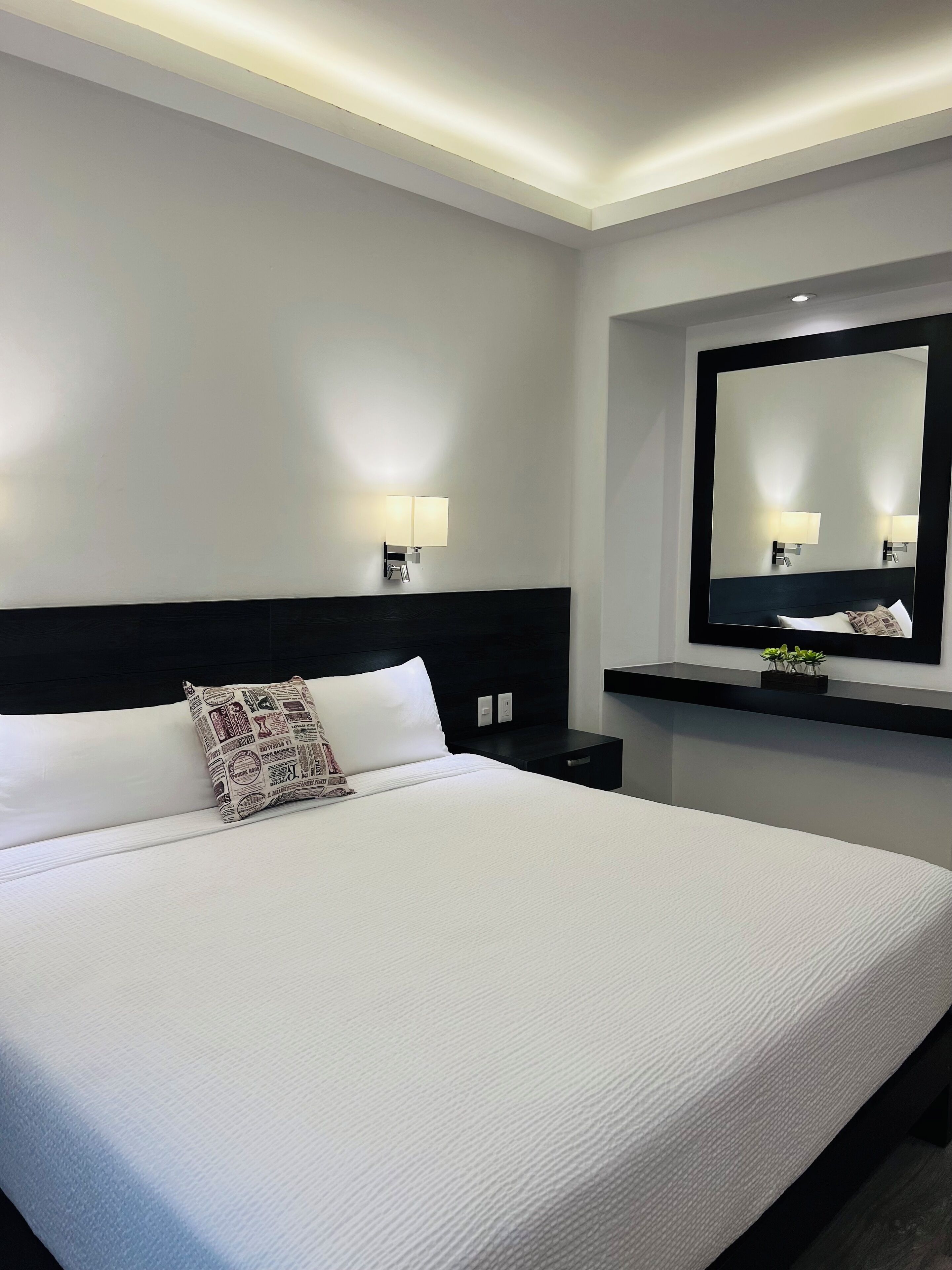 Qa Hotel