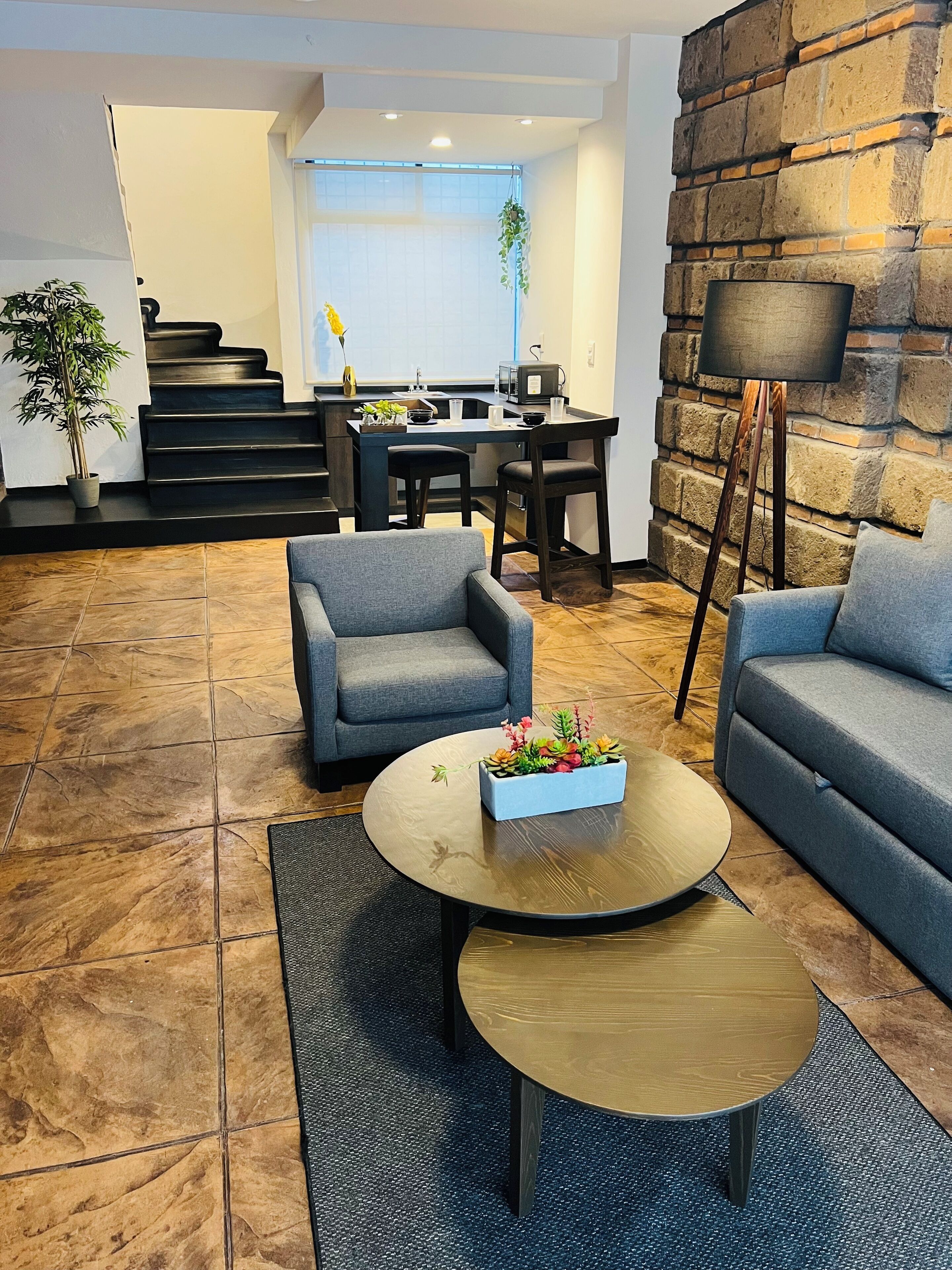 Qa Hotel