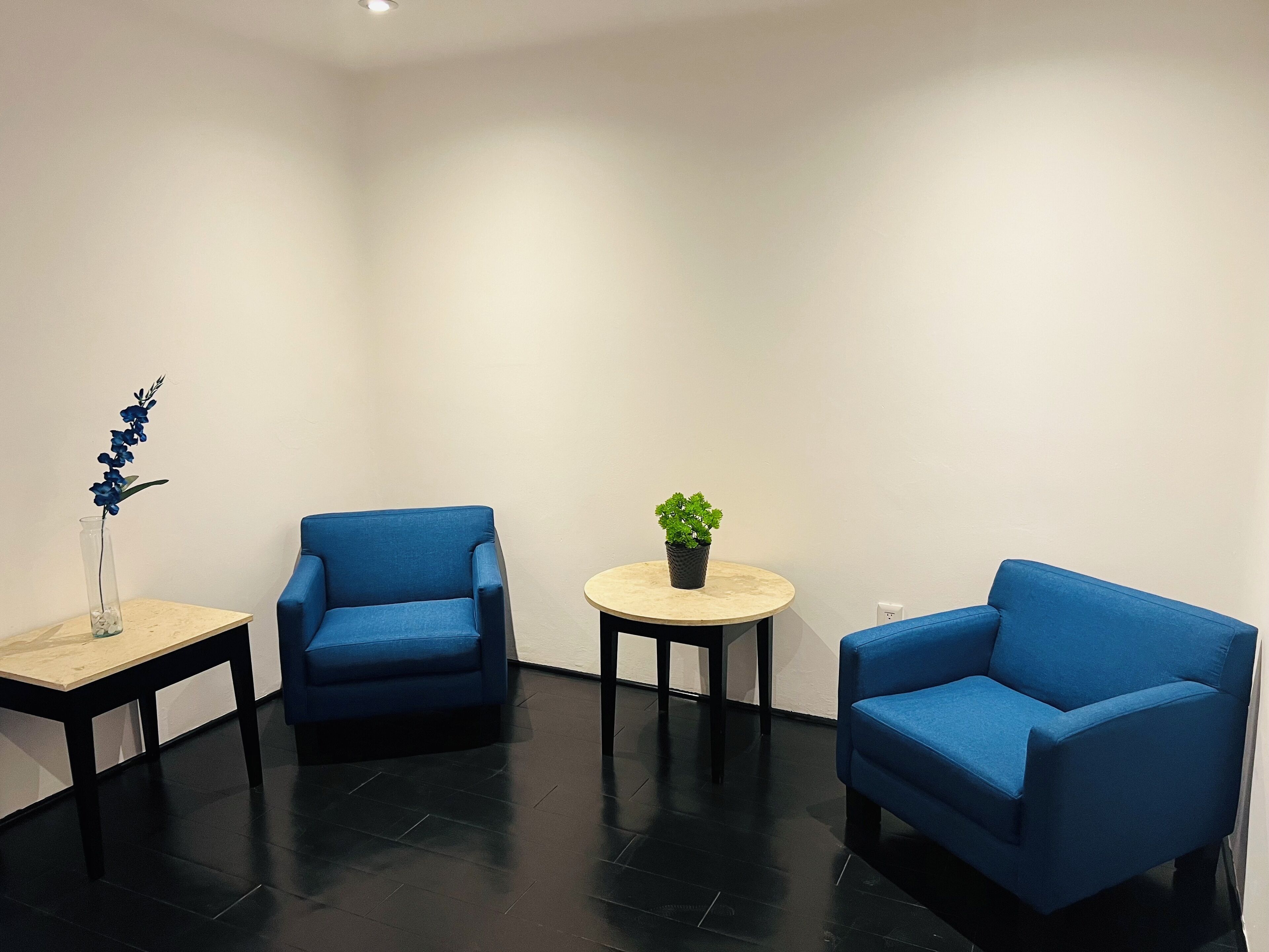 Qa Hotel