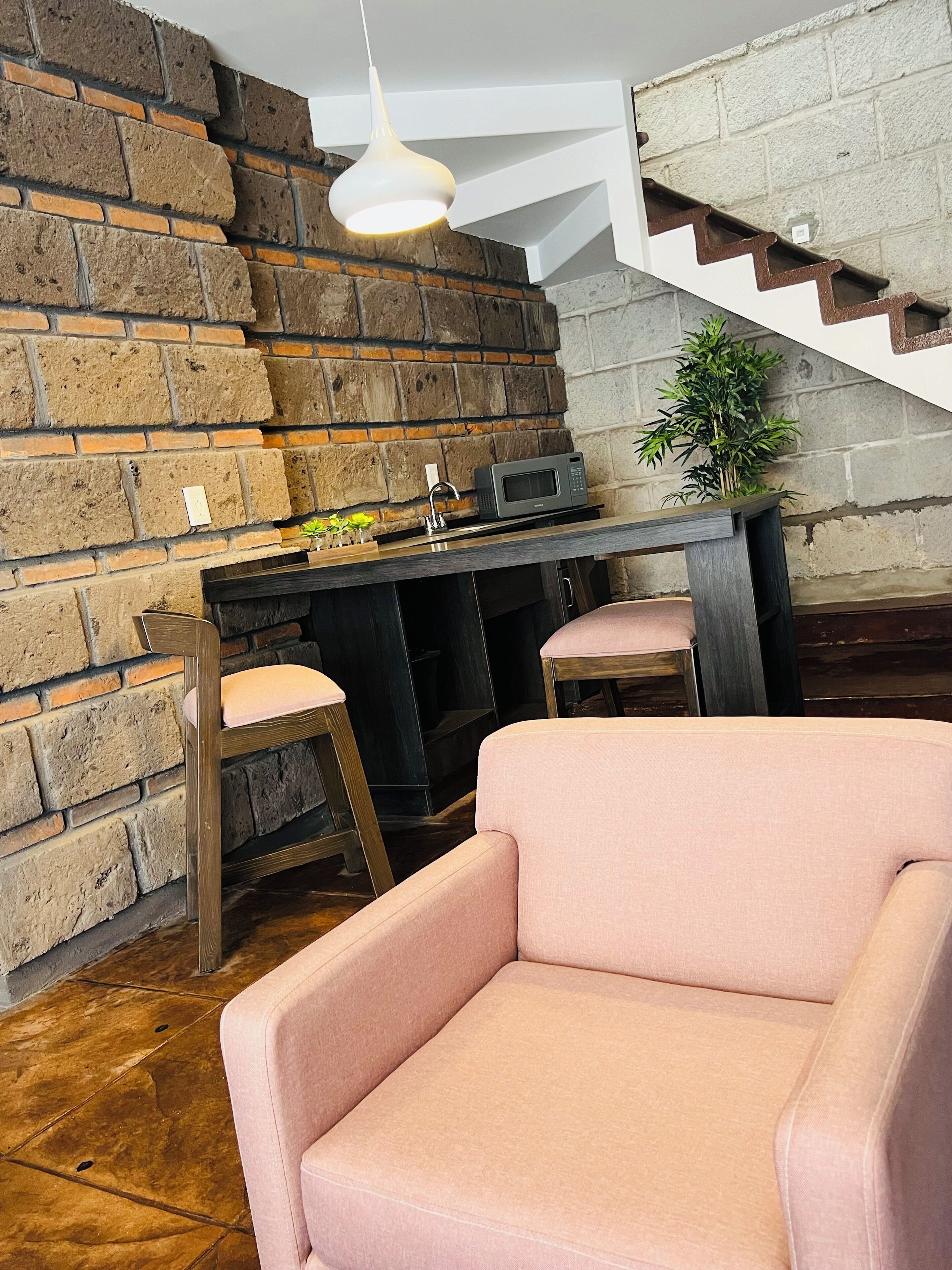 Qa Hotel