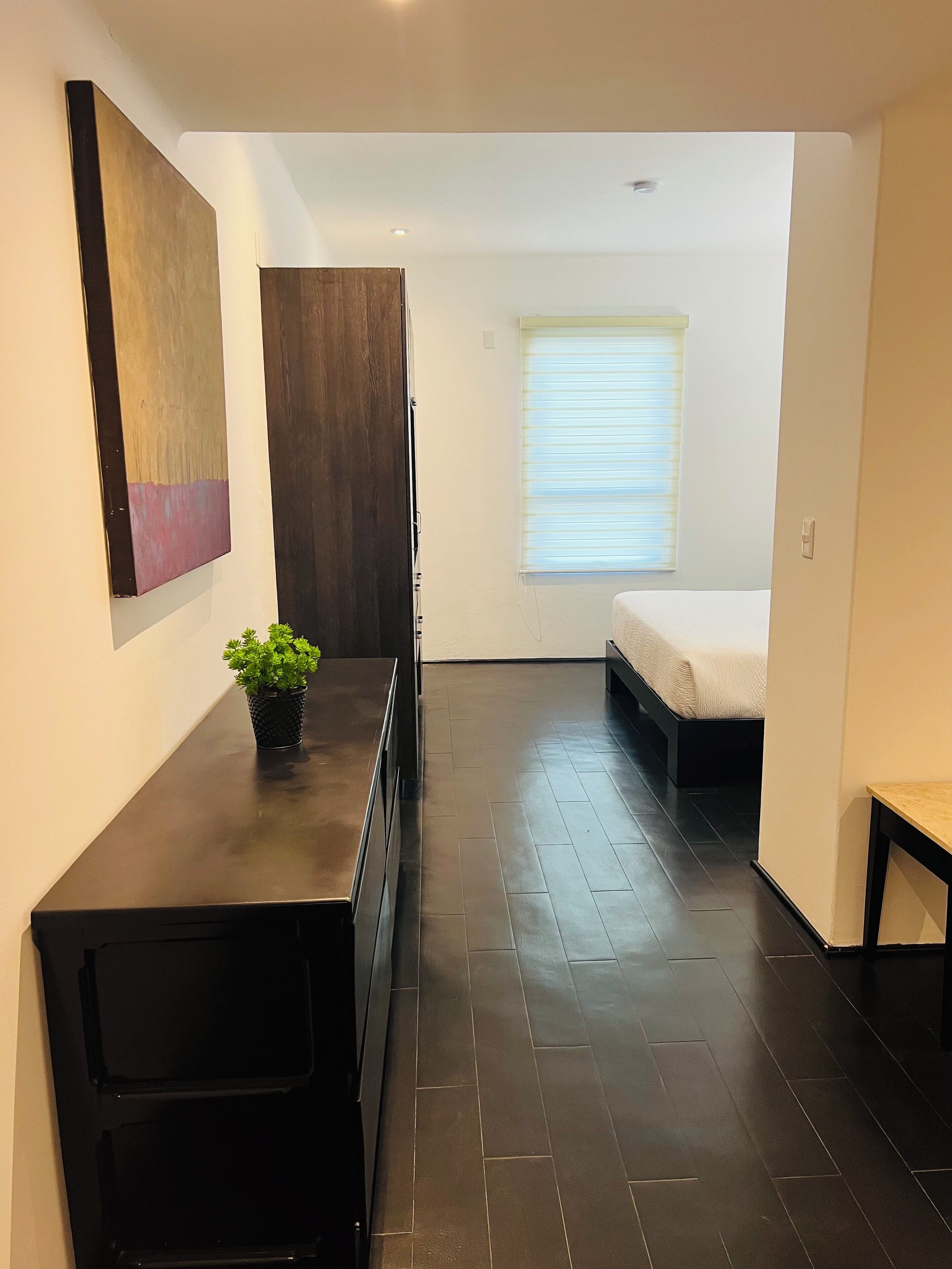 Qa Hotel