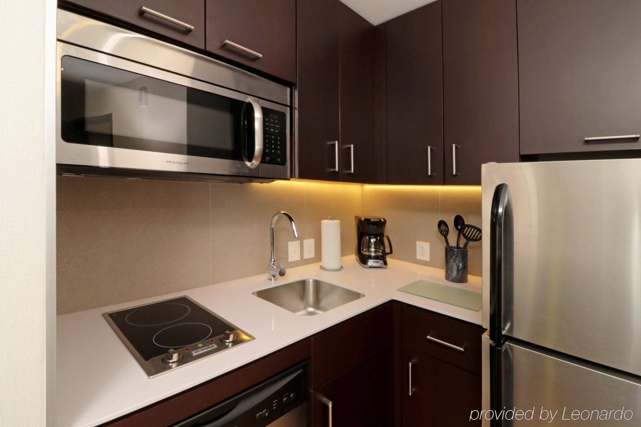 Staybridge Suites San Luis Potosi