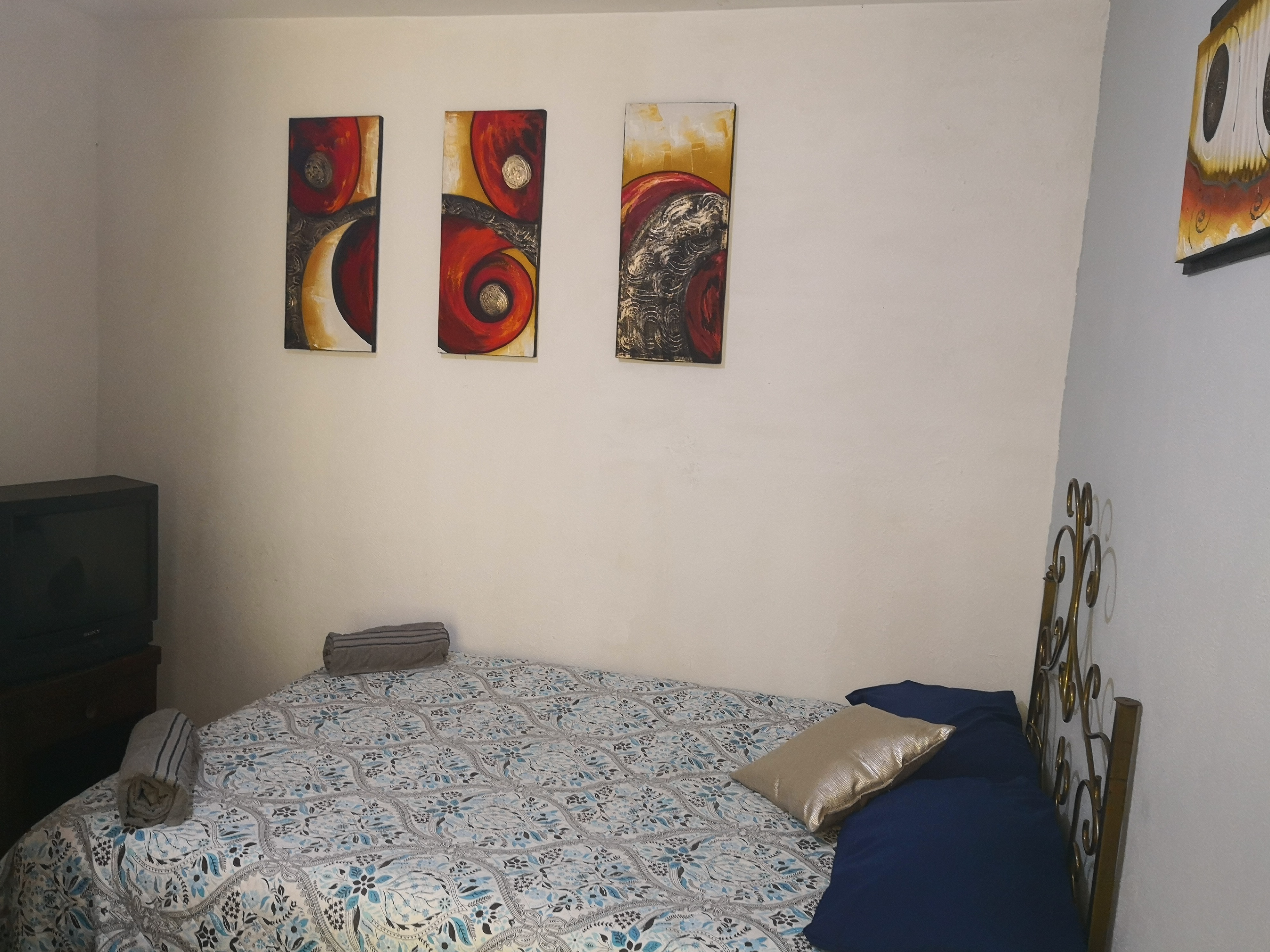 Mini Hotel