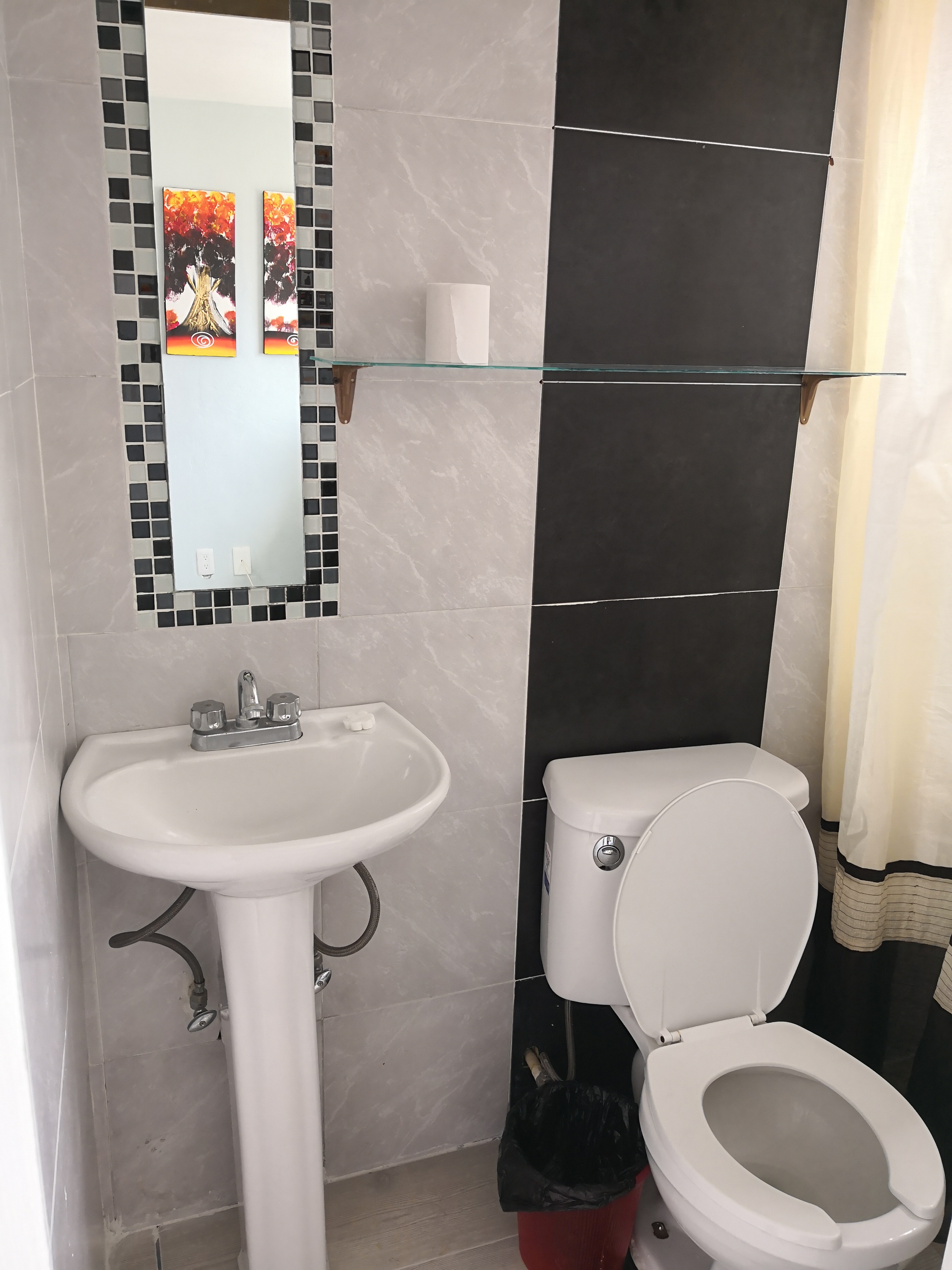 Mini Hotel