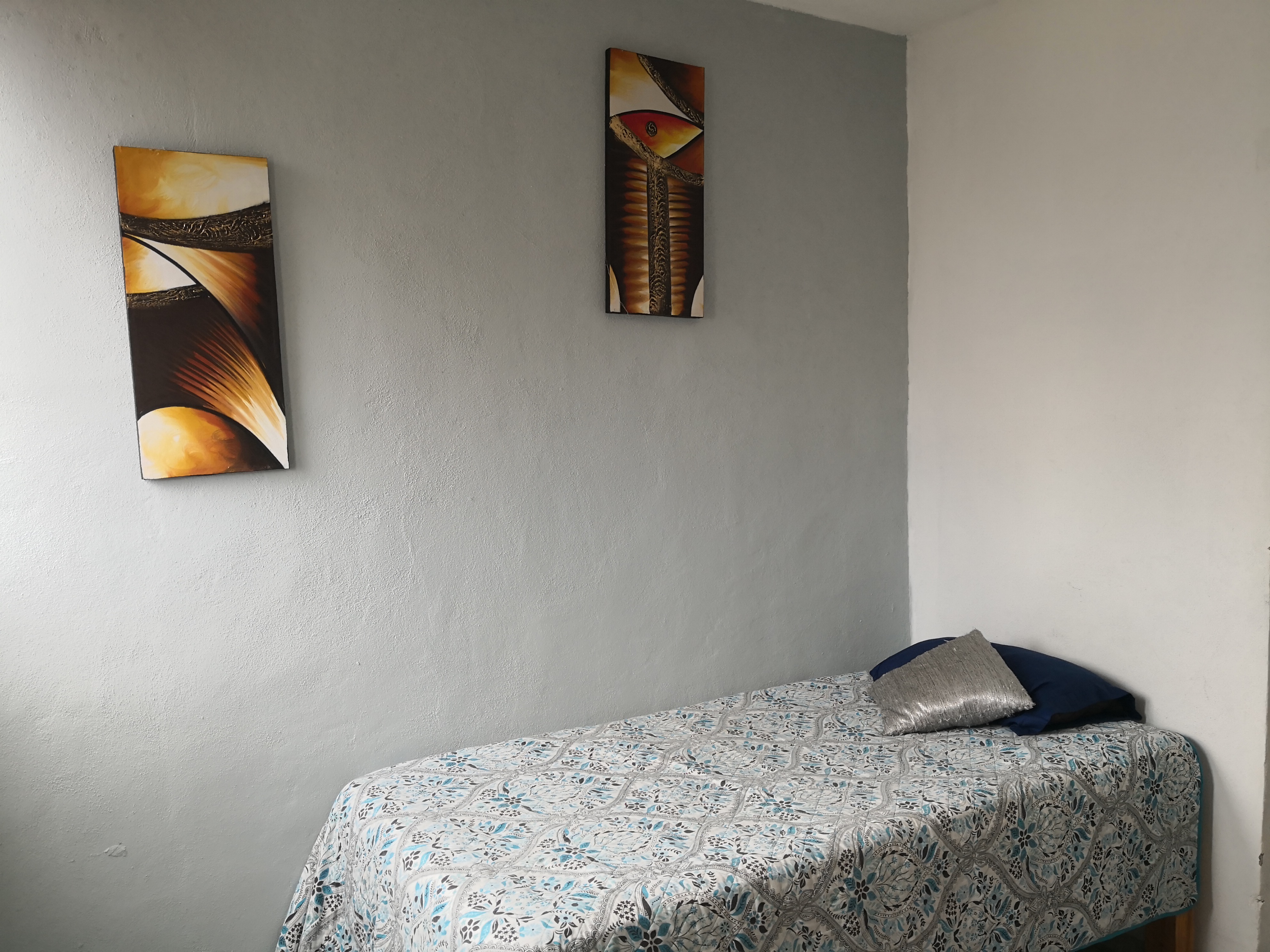 Mini Hotel