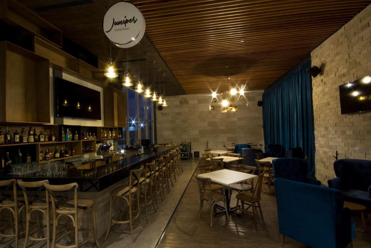 TRYP by Wyndham San Luis Potosi