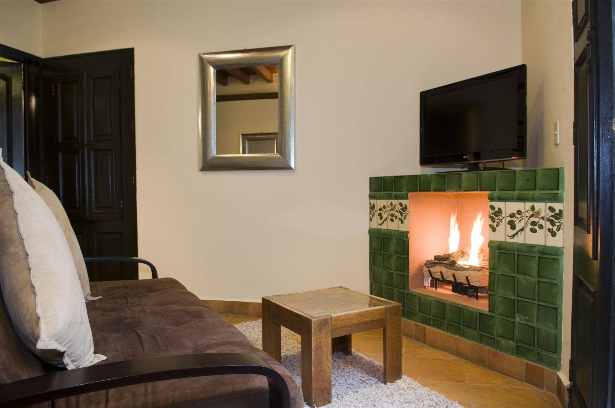 Casalinda Hotel Boutique