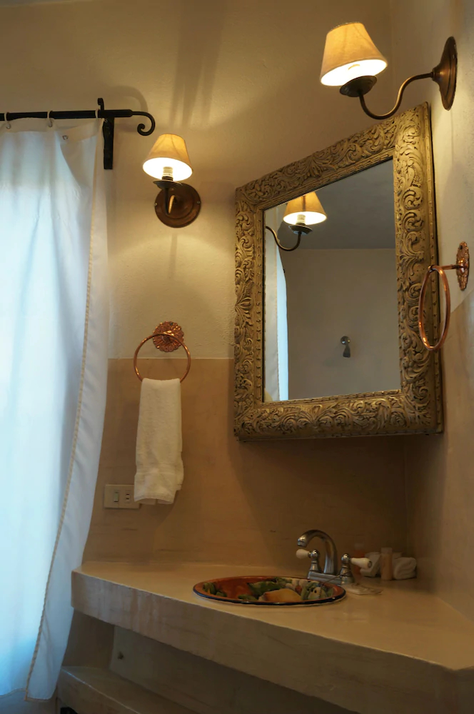 Casaluna Hotel Boutique