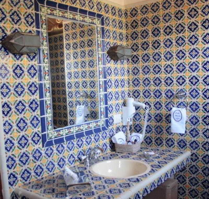 Casa Maria