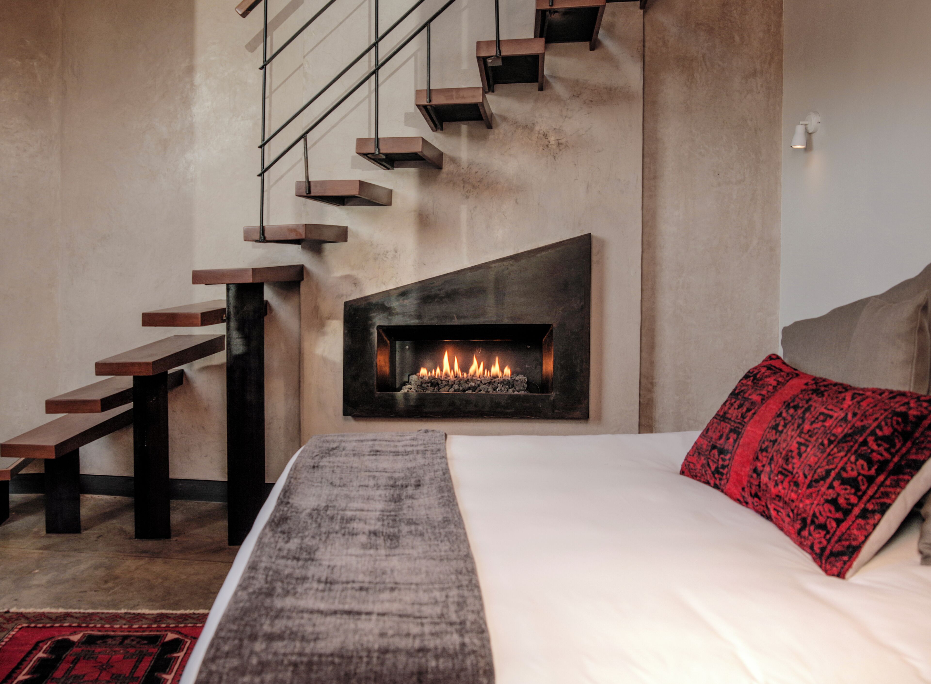 Casa No Name Small Luxury Hotel