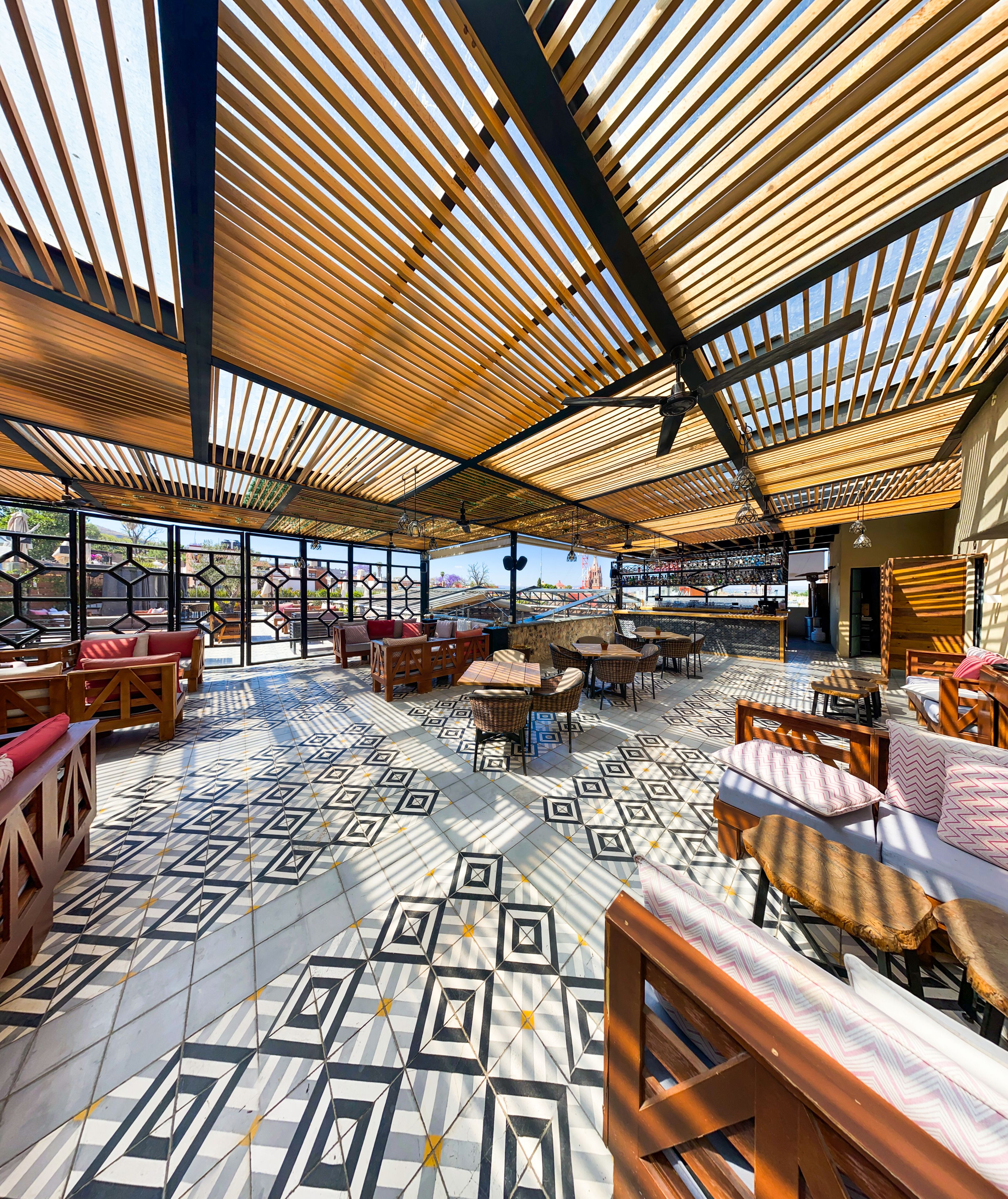 Nena Hotel Boutique