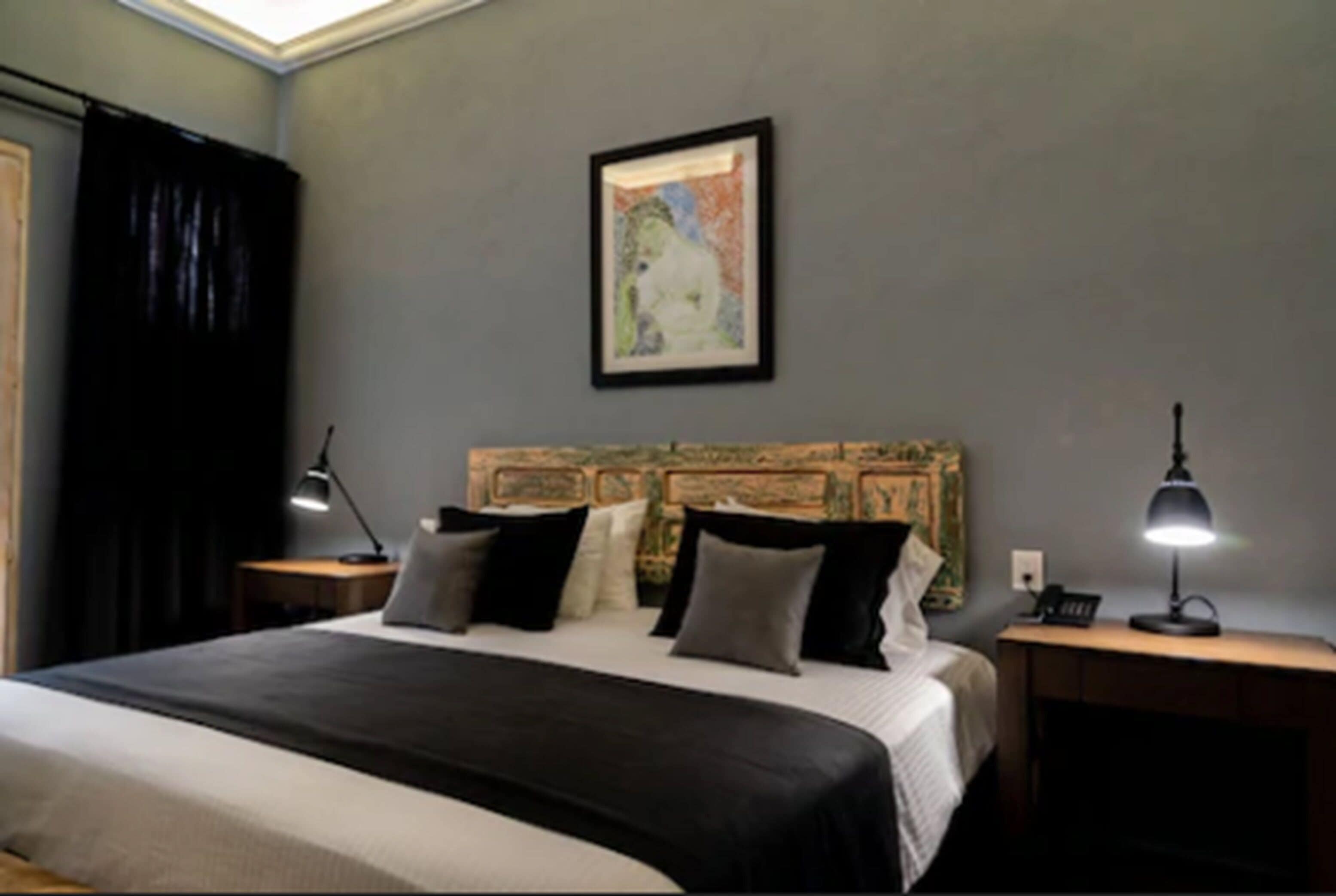Nena Hotel Boutique